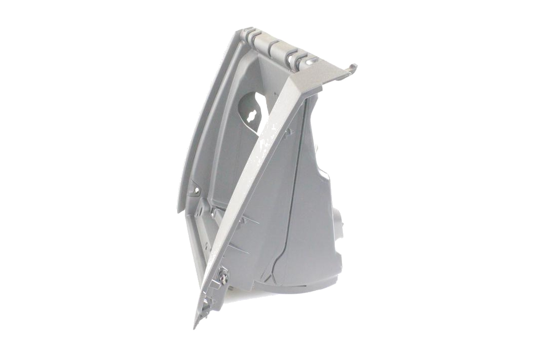 Porta VW 6EA85710182V - Imagem 6