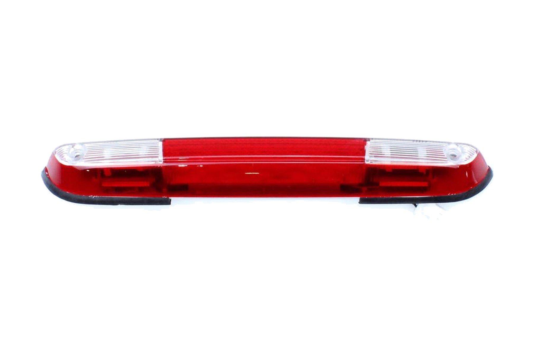 Luz de Freio Traseiro Central VW 5U7945097
