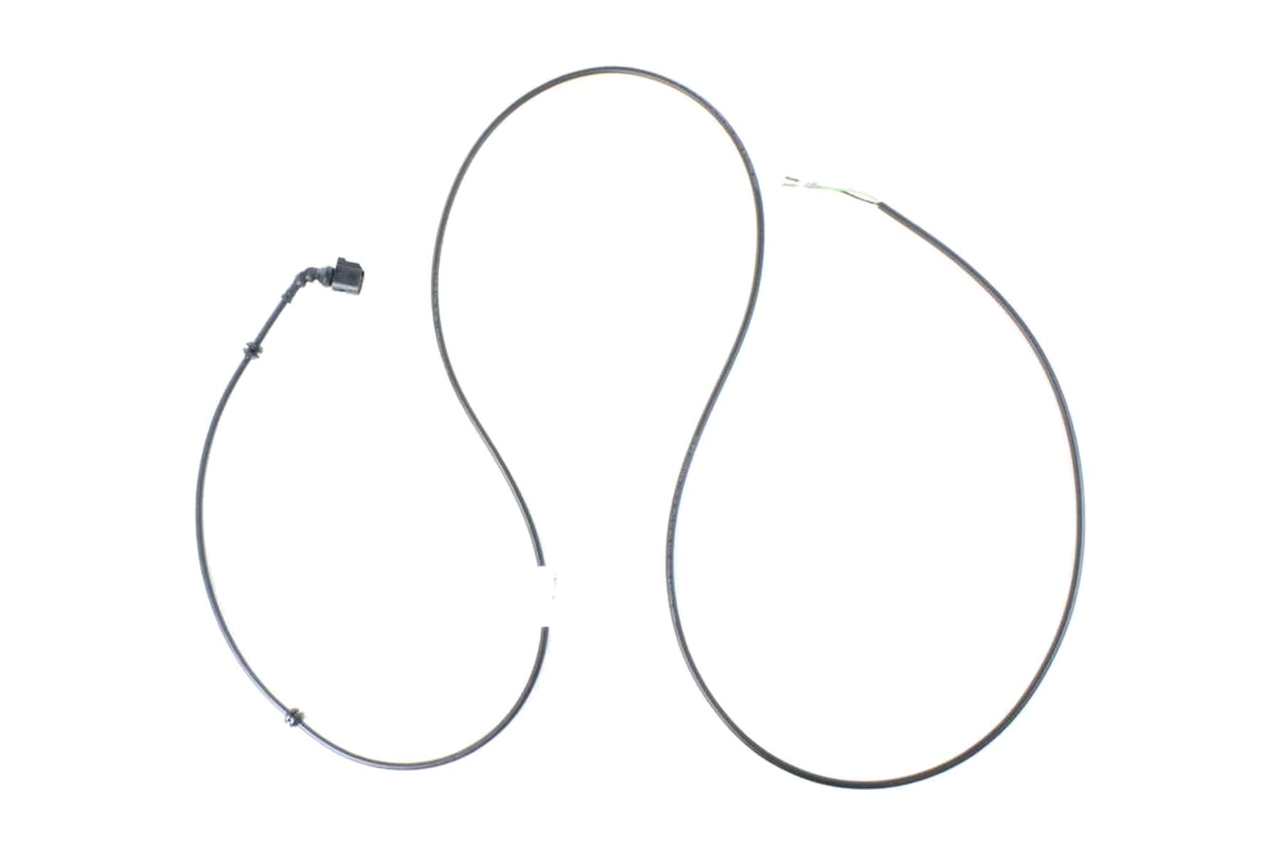 Chicote Elétrico de Sensor de Freio ABS VW 5U0927903G - Imagem 2