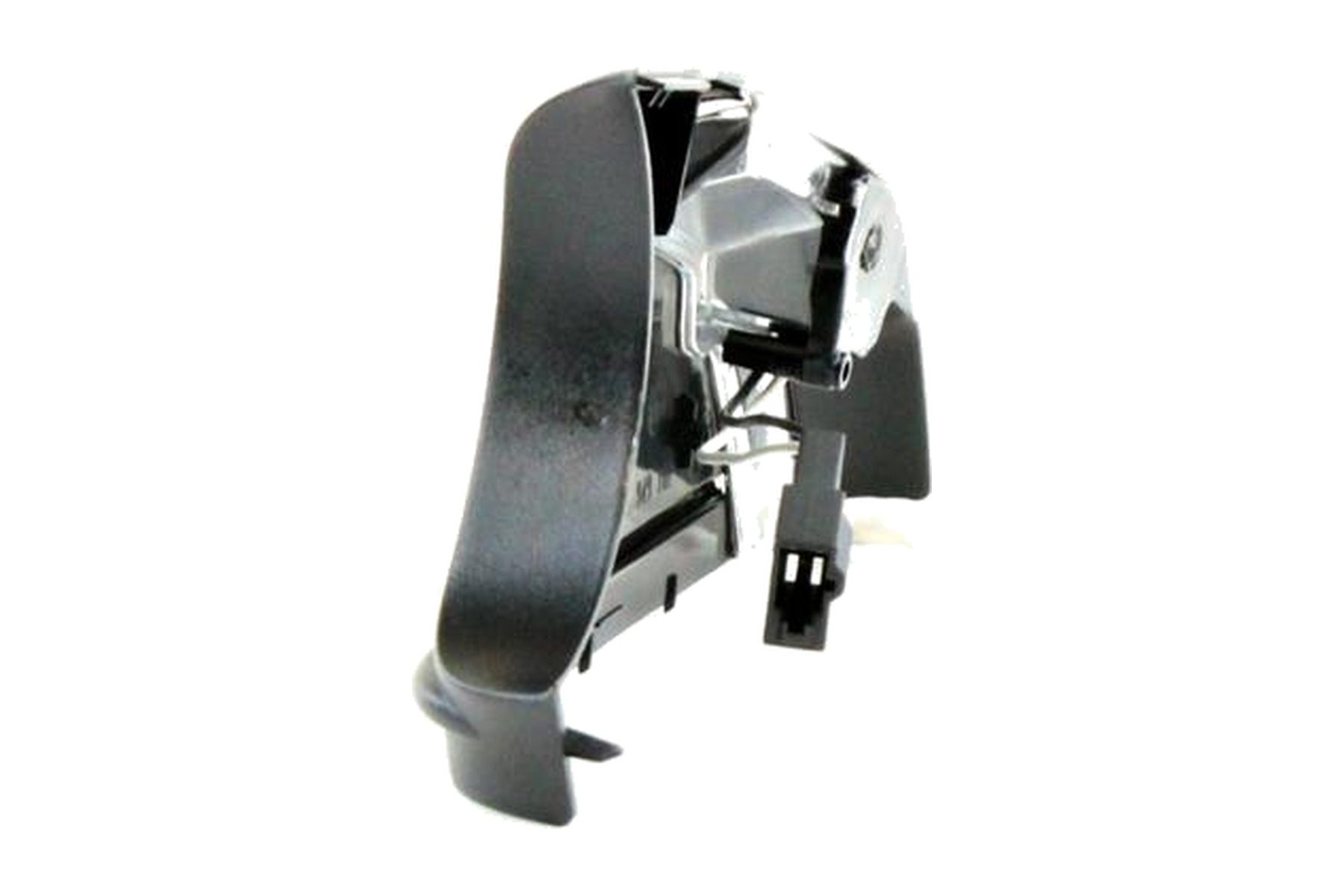 Pisca de Espelho Retrovisor Direito (Passageiro) VW 1JE949102 - Imagem 8