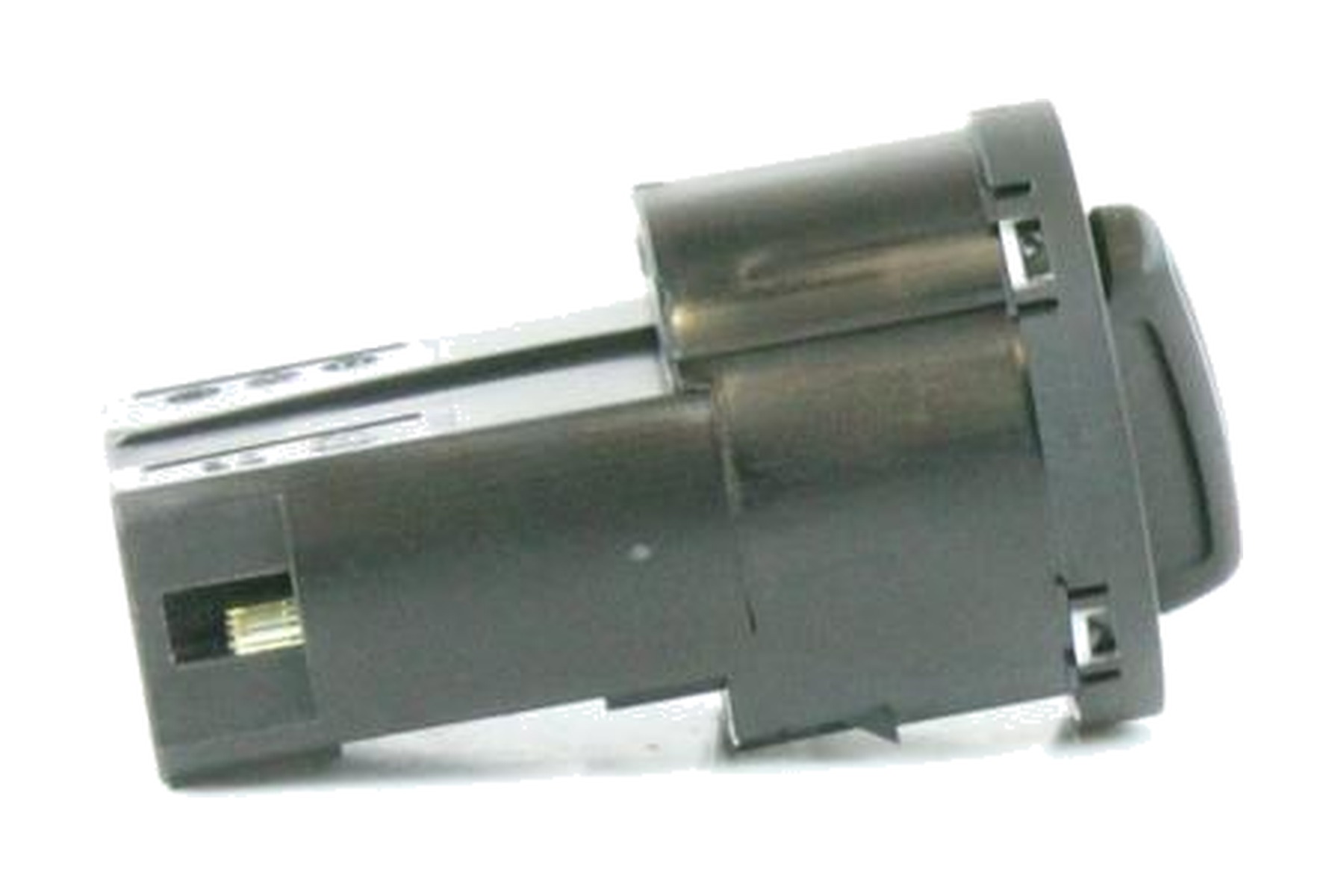 Chave de Farol VW 5U0941531AATKK - Imagem 19