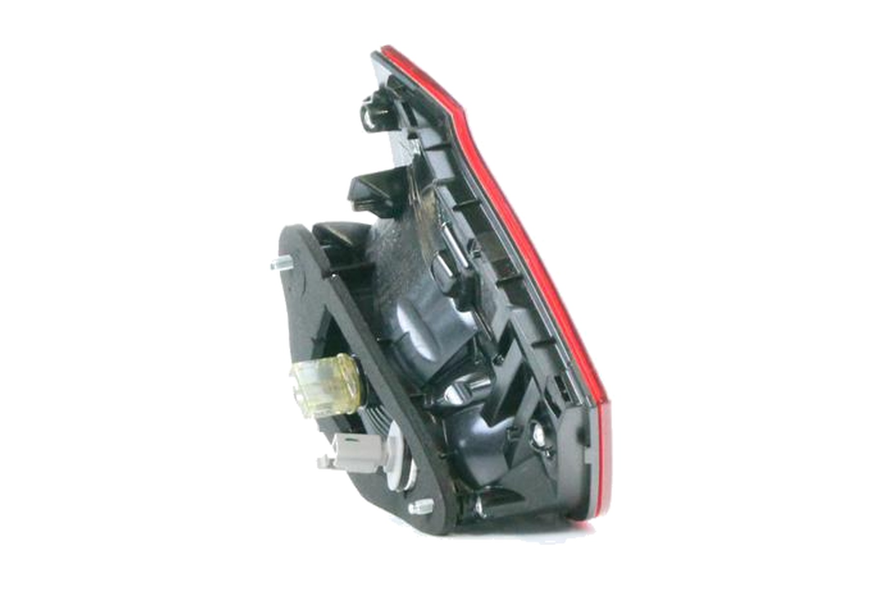 Lanterna Esquerdo (Motorista) VW 5Z0945093E - Imagem 18