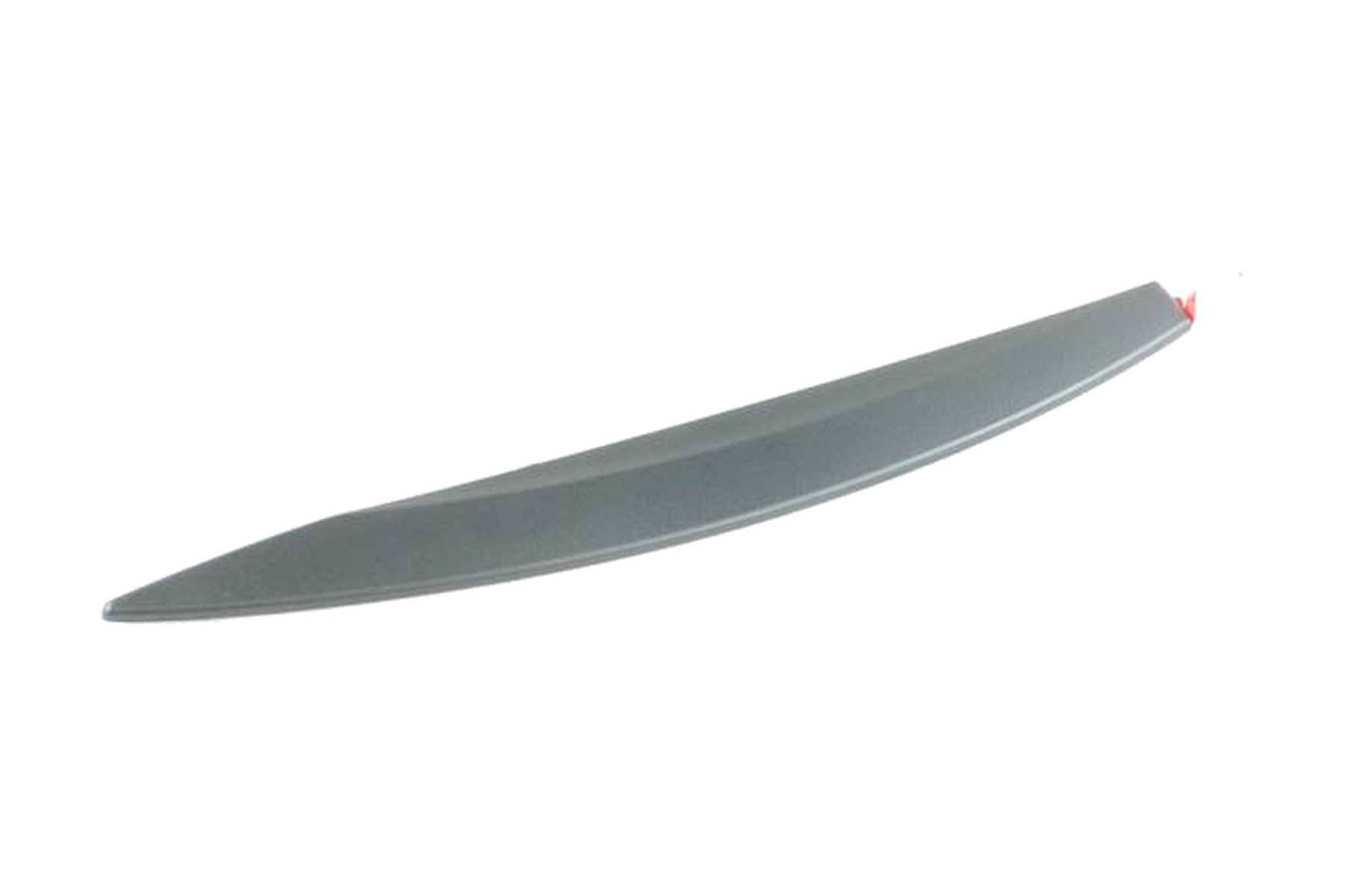 Moldura de Para-lama VW 2G58548199B9 - Imagem 11