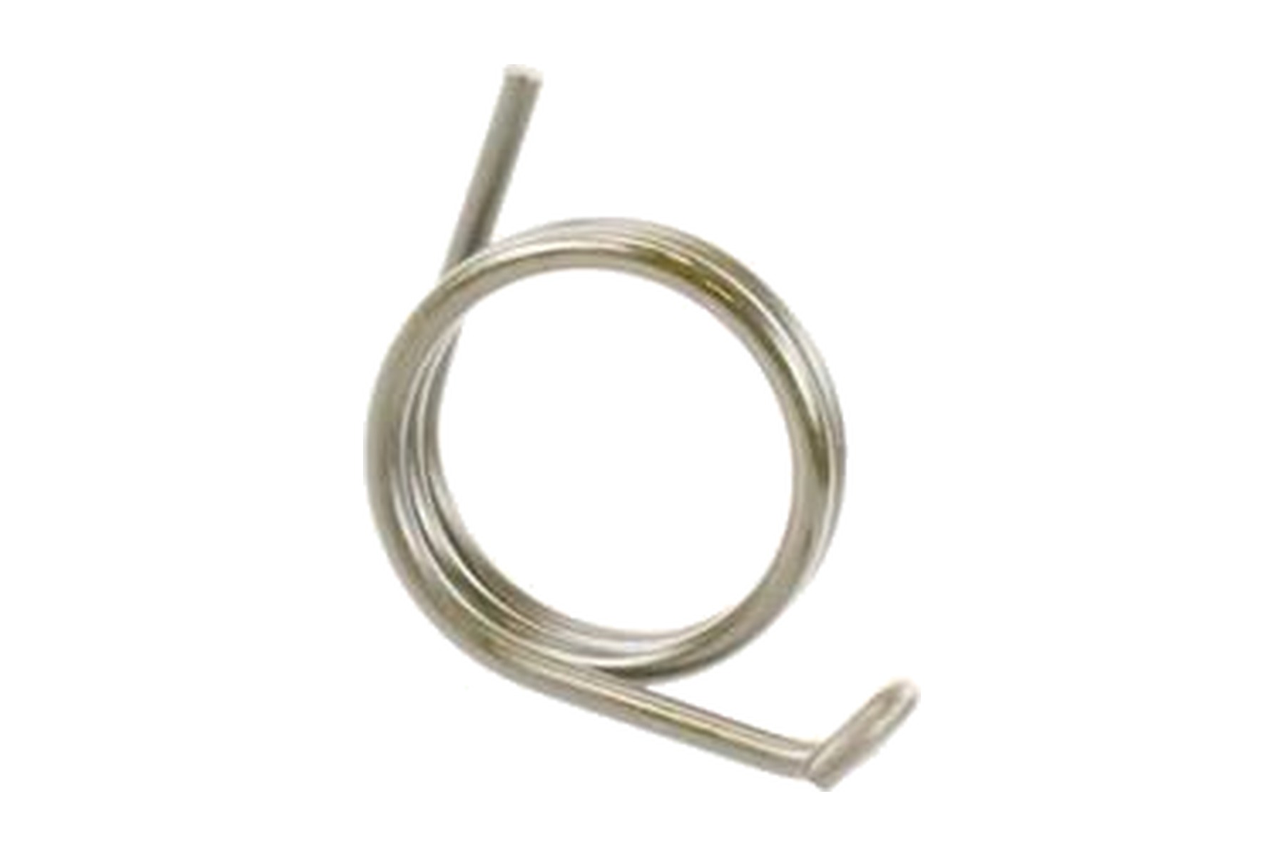Mola de Retorno de Pedal de Embreagem VW 0801417231 - Imagem 14