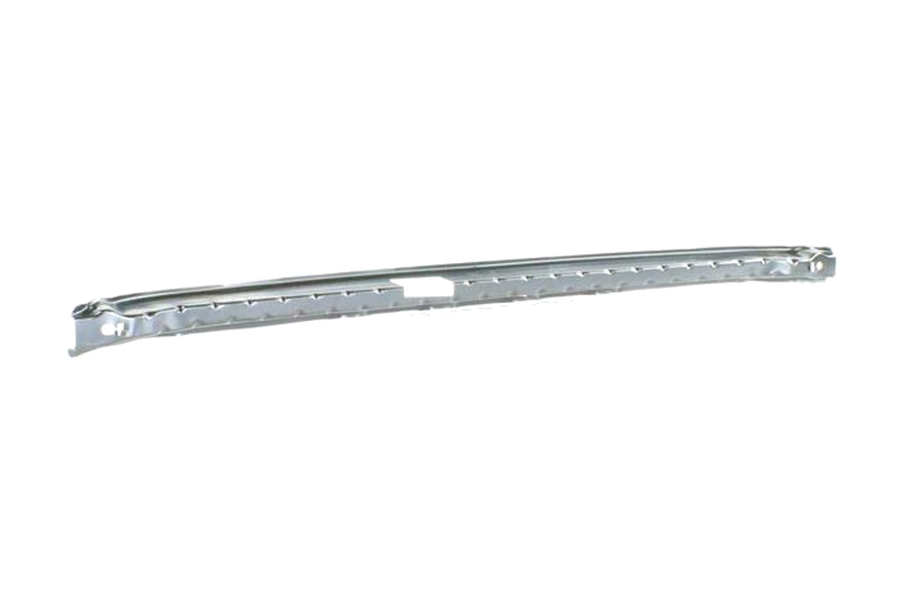 Travessa de Para-choque VW 5N0807651B - Imagem 11