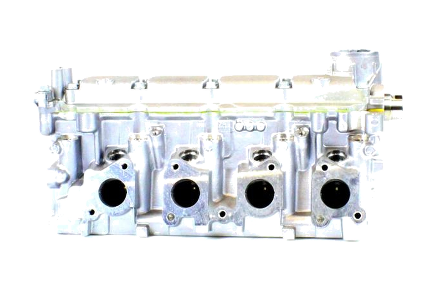 Cabeçote VW 032103063AB