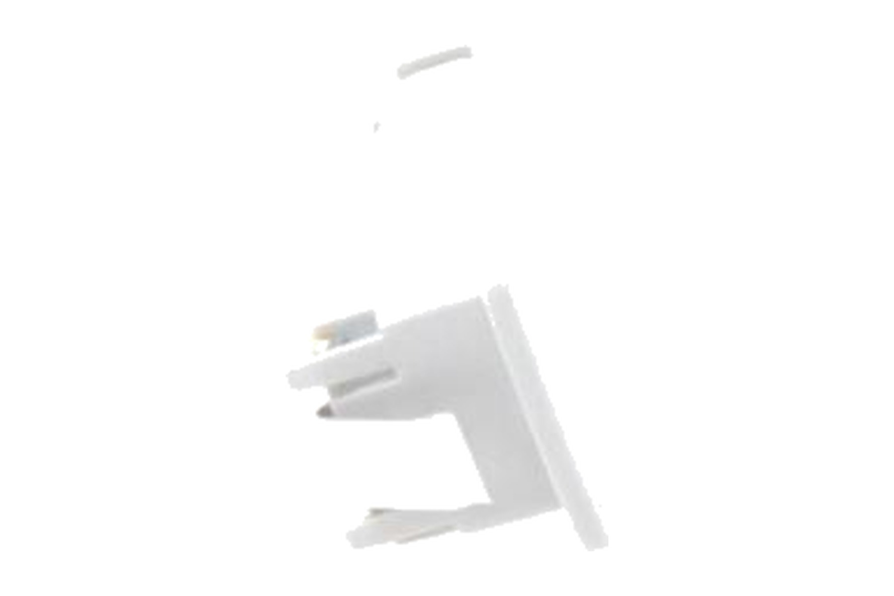 Luz de Cortesia VW 5F0947109CRM5 - Imagem 19