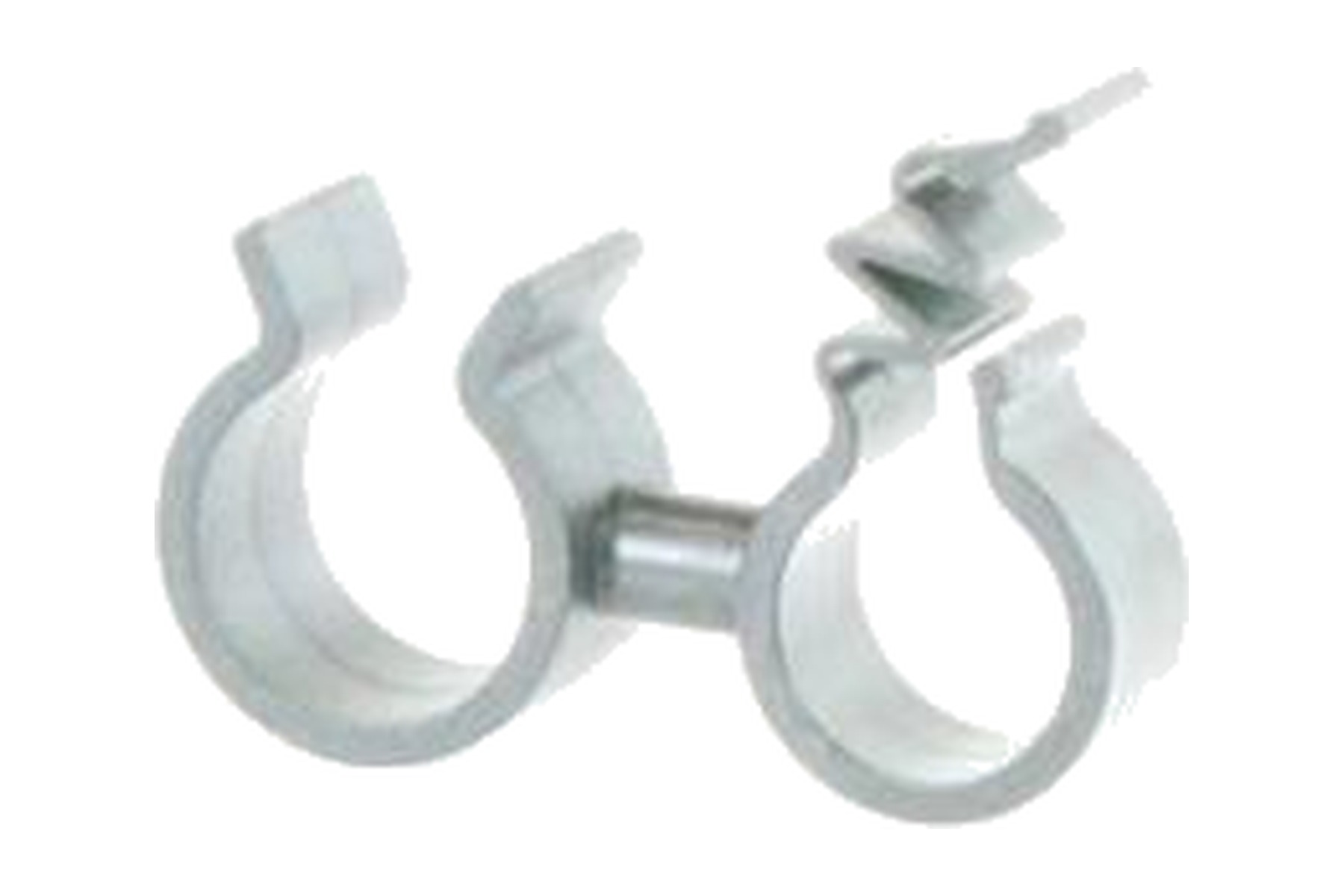 Suporte VW N10422601 - Imagem 15