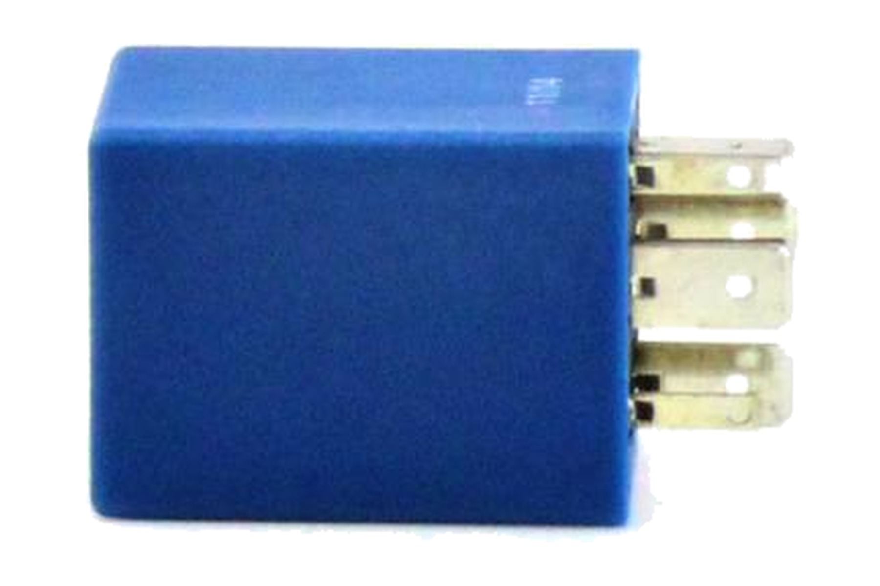 Relé VW 5U0941595