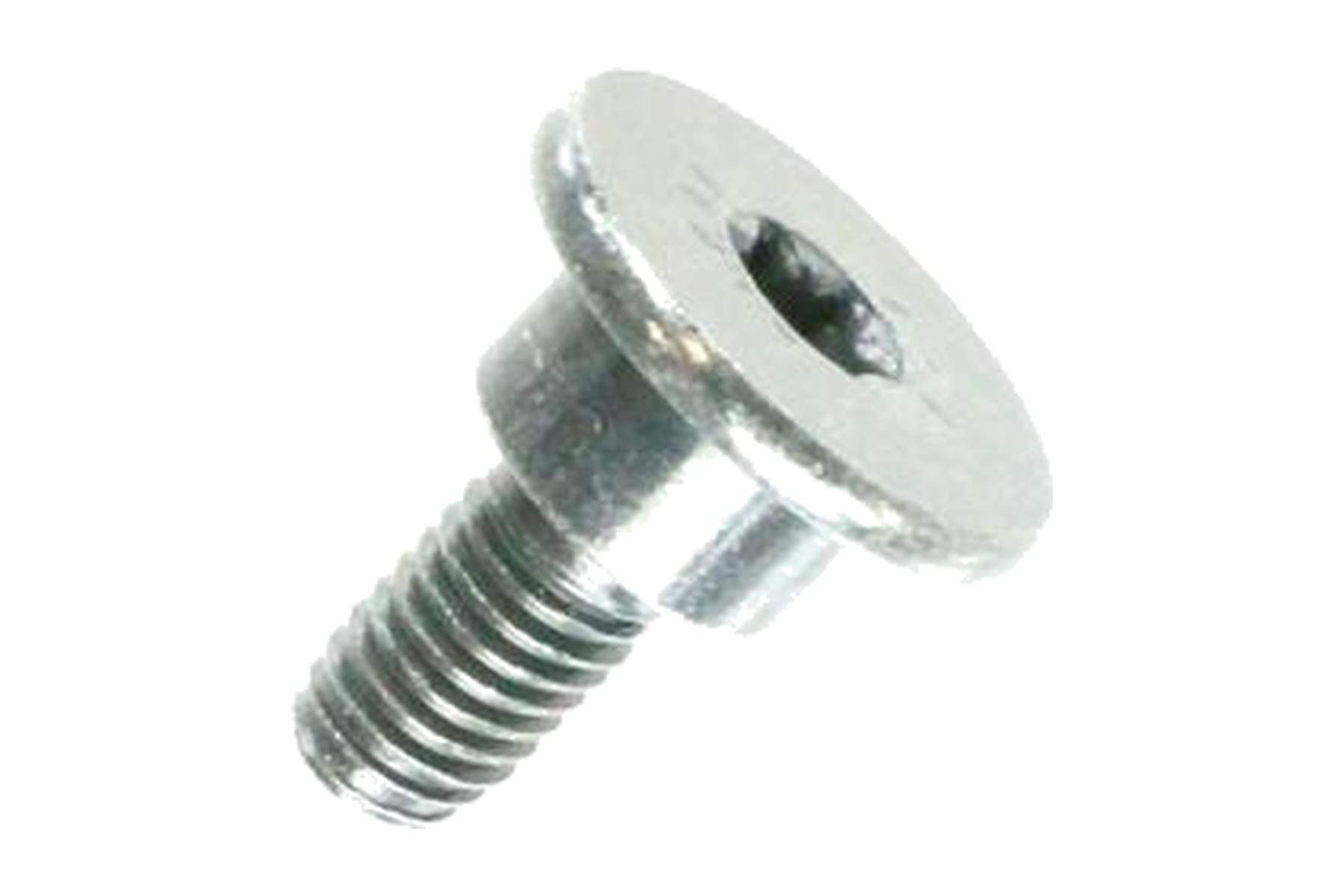 Parafuso de Fixação de Armação de Banco VW 377881261A - Imagem 2
