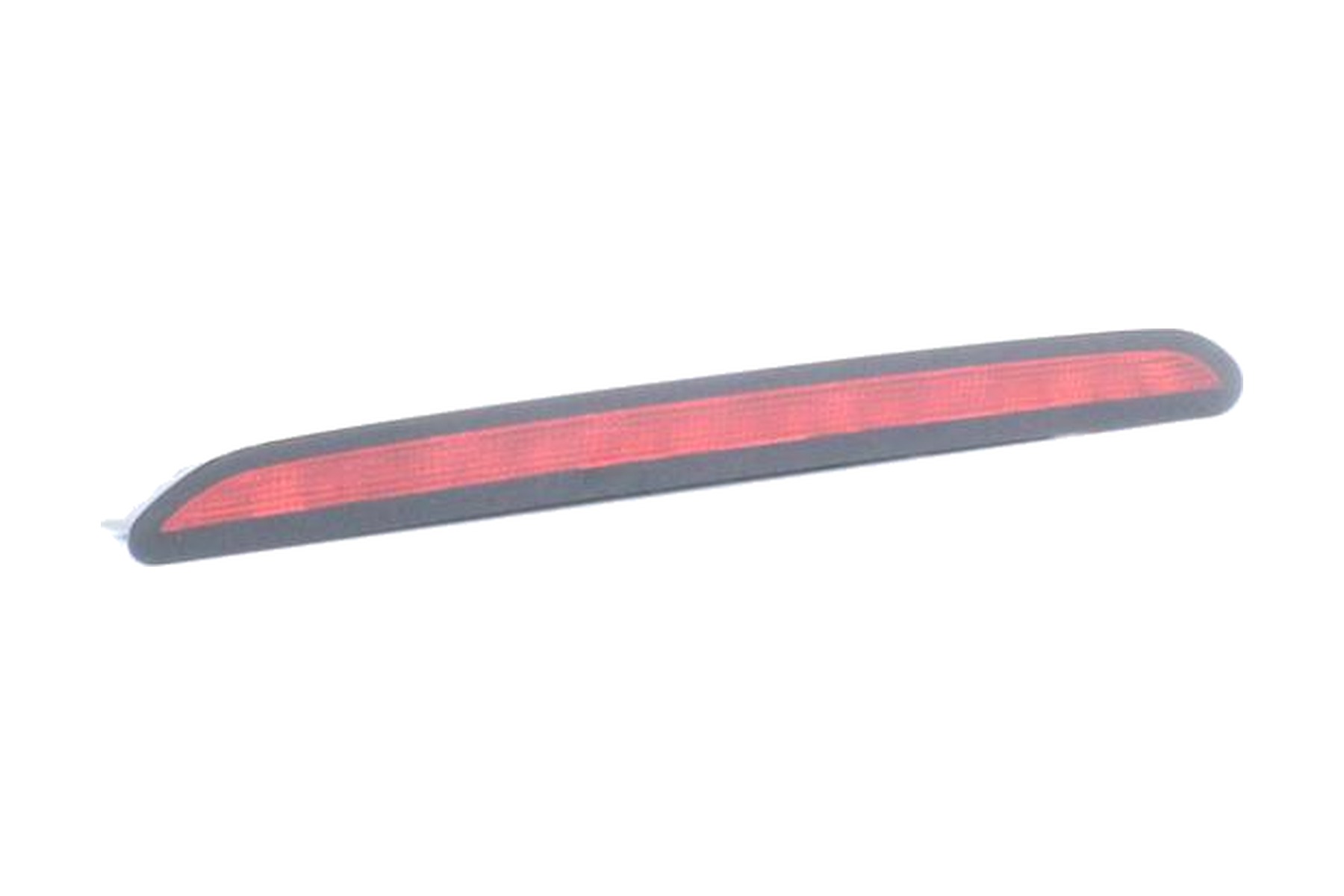 Luz de Freio Traseiro Central VW 5N0945097 - Imagem 23