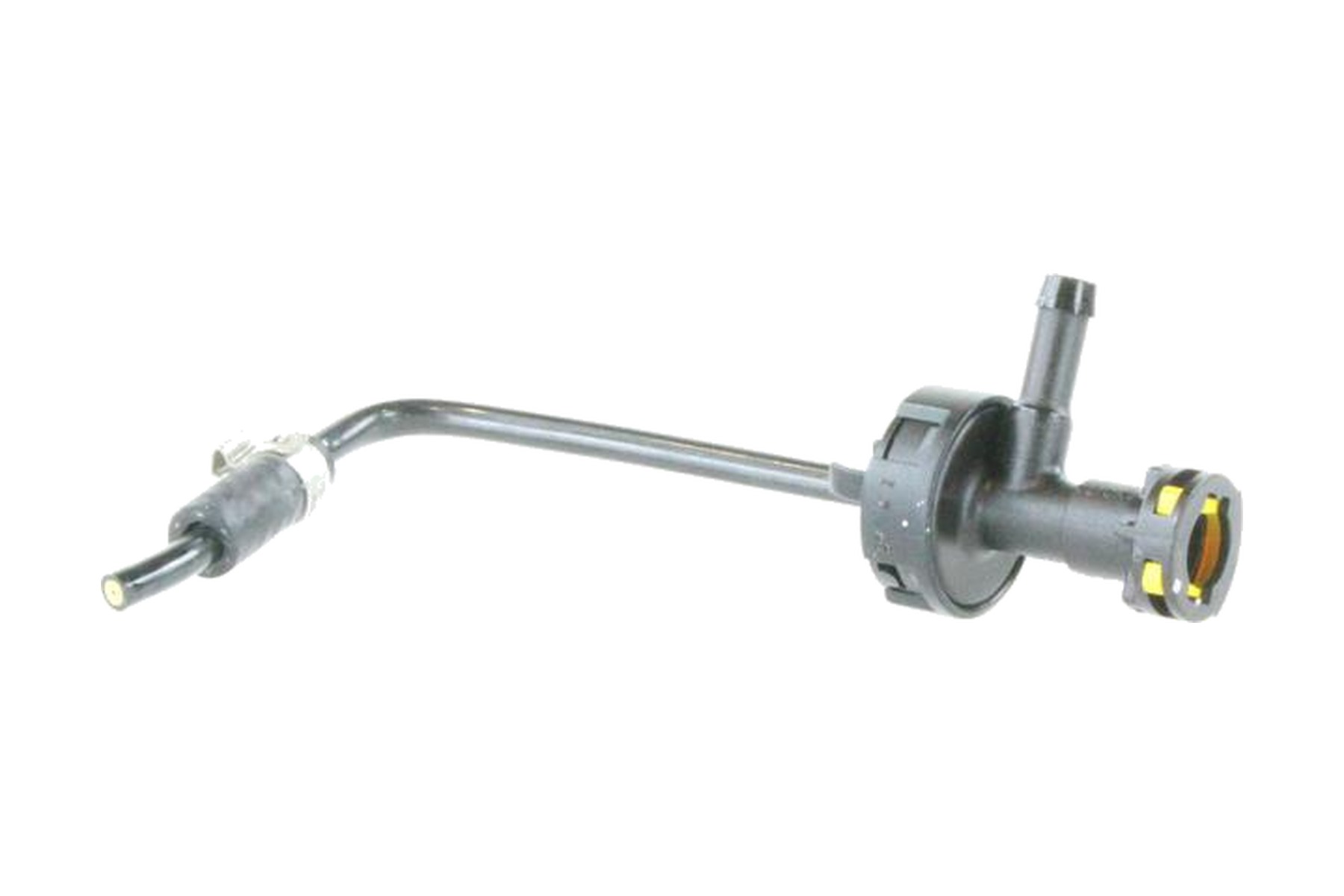 Mangueira de Combustível de Partida a Frio VW 5Z0201931AD - Imagem 3