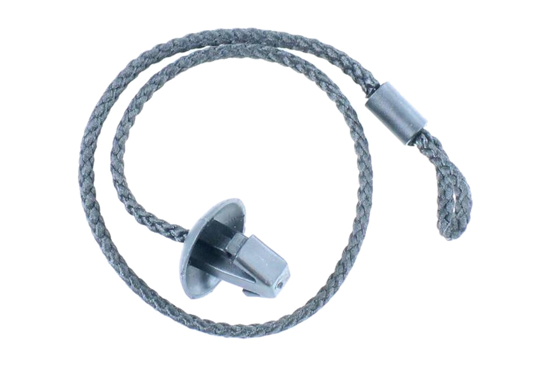 Corda de Sustentação de Tampão de Porta-malas VW 1SB863447A041