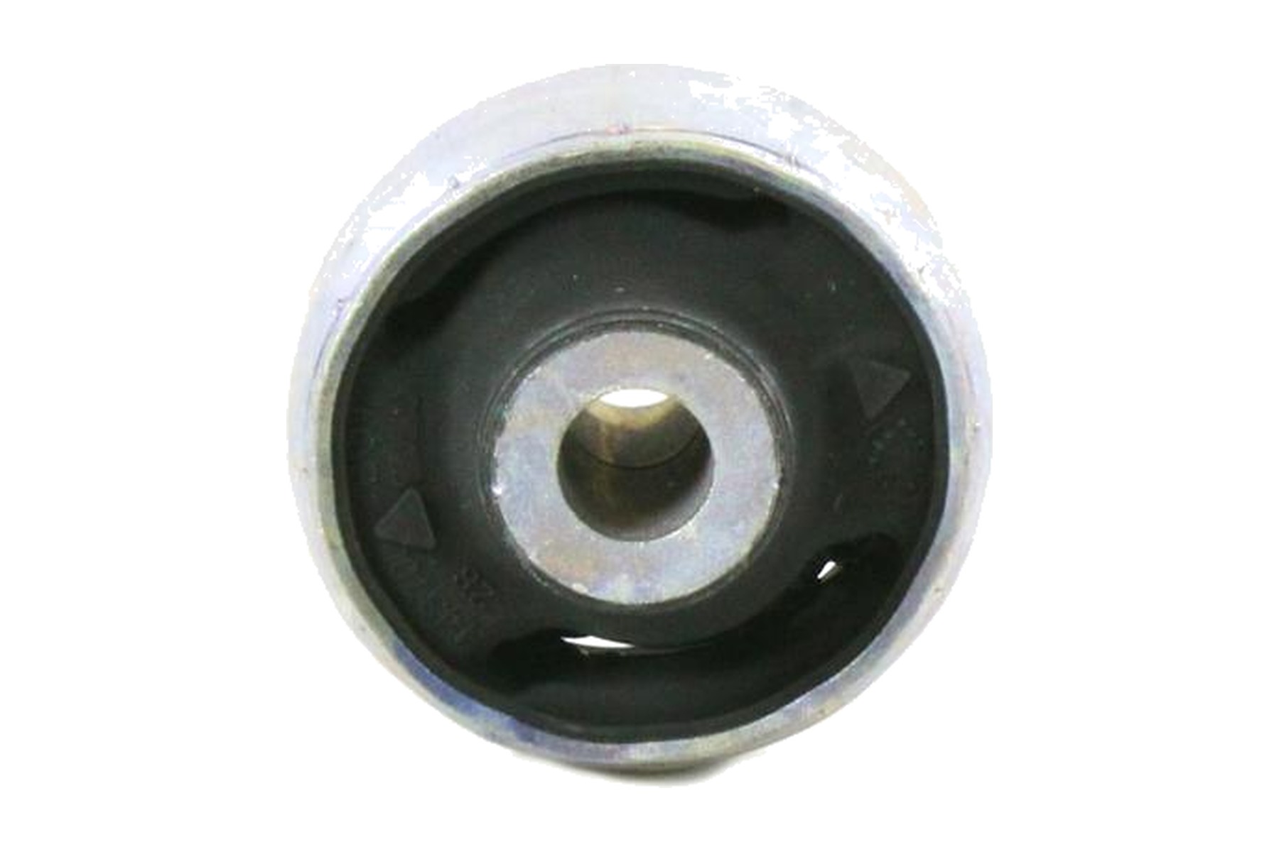 Bucha de Bandeja de Suspensão VW 1K0407183P - Imagem 13