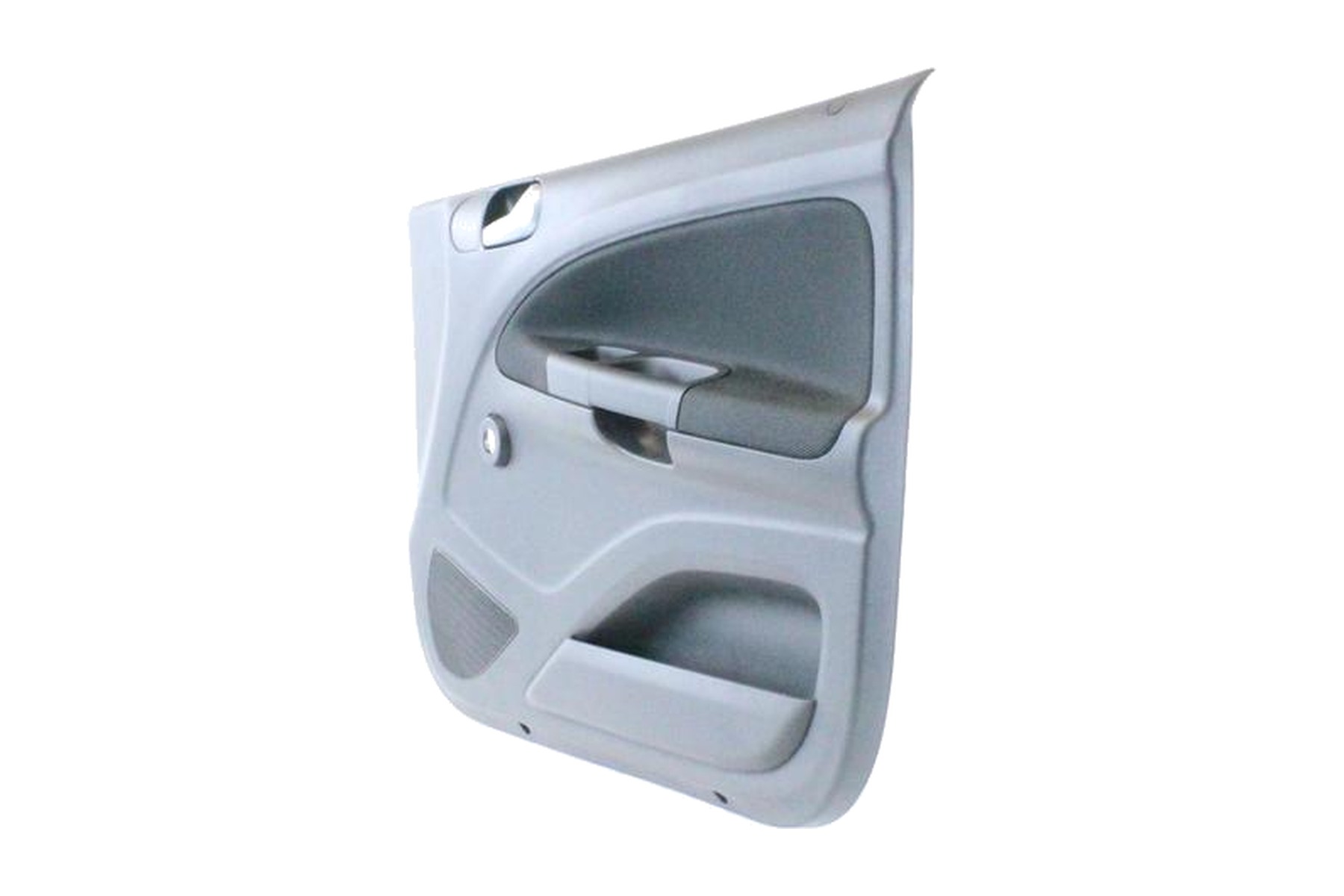 Revestimento de Porta VW 5U4867012FPPDX - Imagem 5