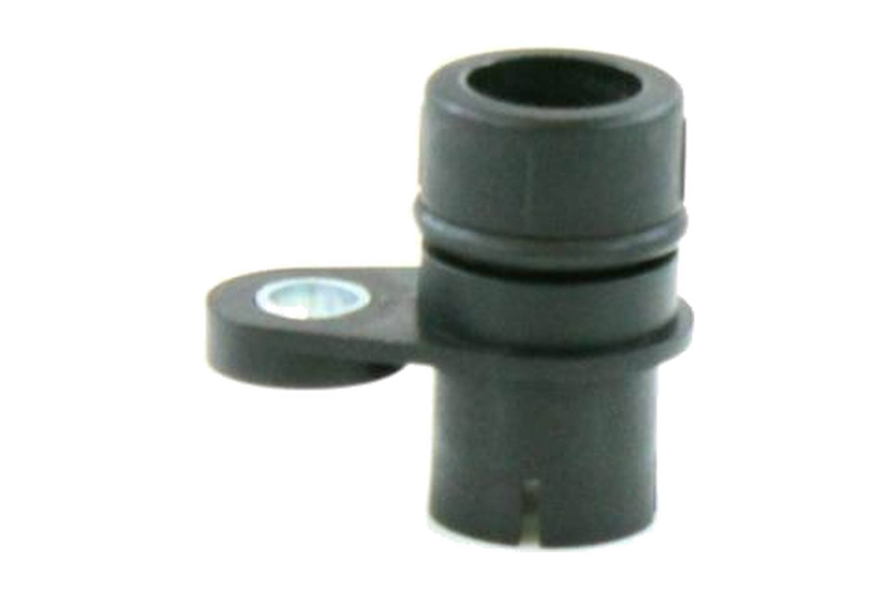 Tampão de Carcaça de Caixa de Câmbio VW 02T301115B