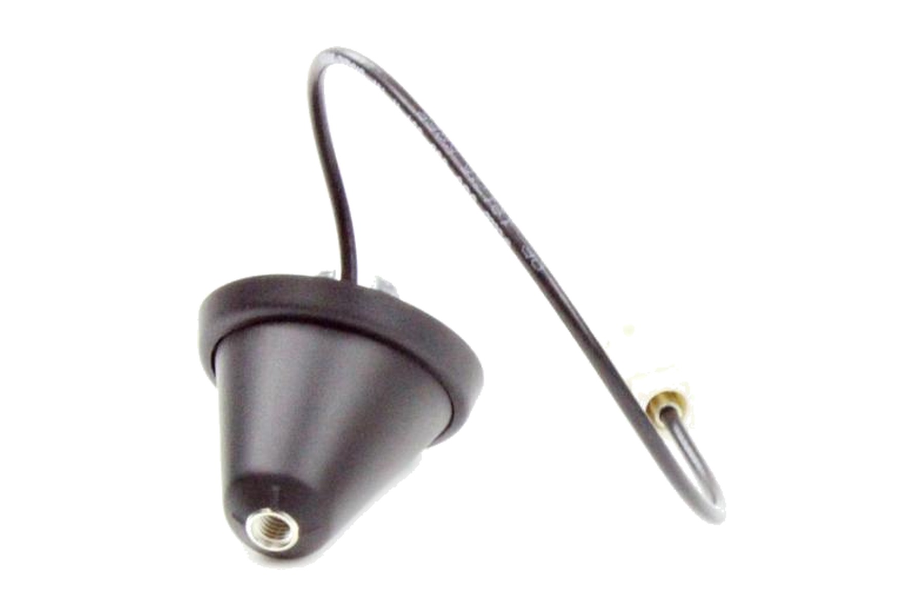 Base de Antena de Teto VW 5U0035501H - Imagem 2