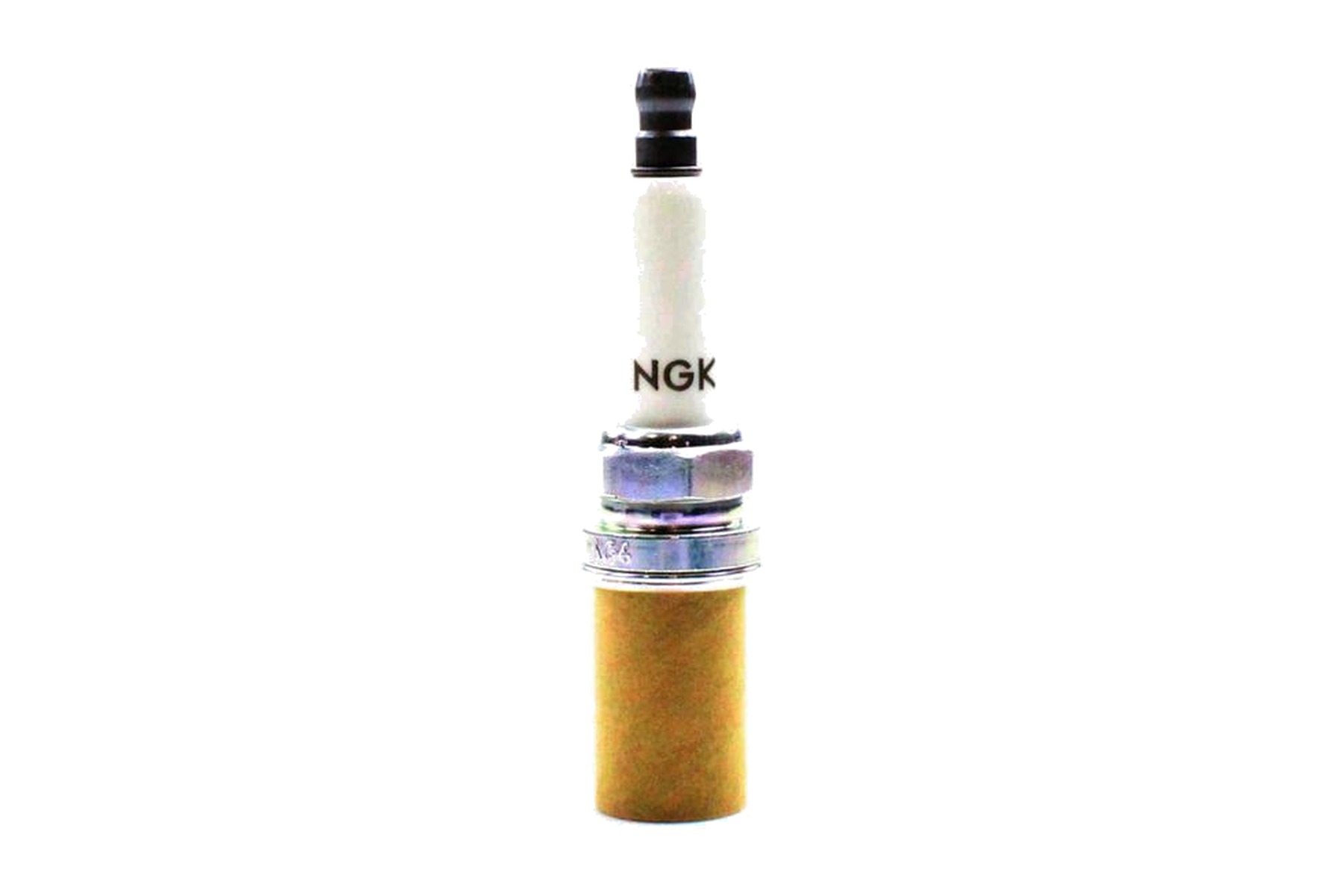 Vela de Ignição VW 06H905601A - Imagem 3