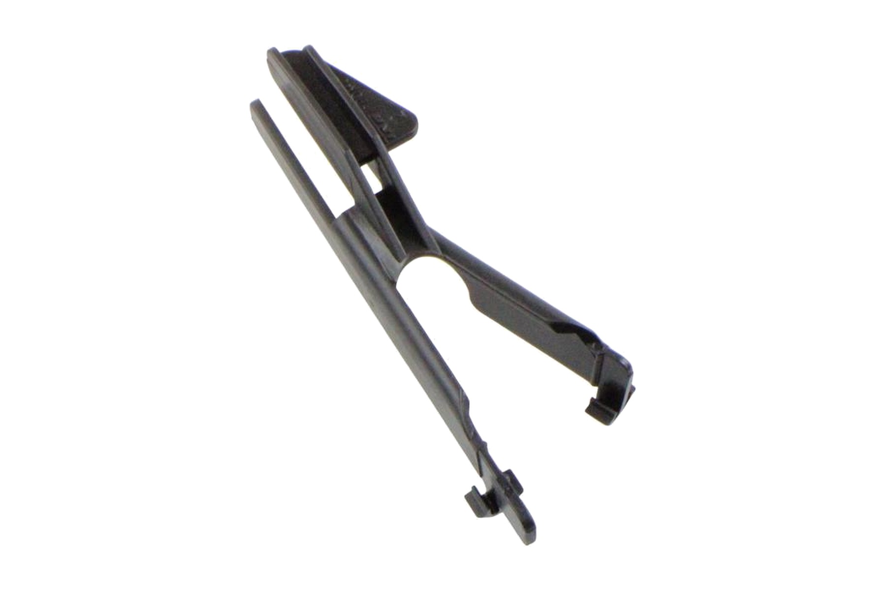 Capa VW 1J0971883A - Imagem 2
