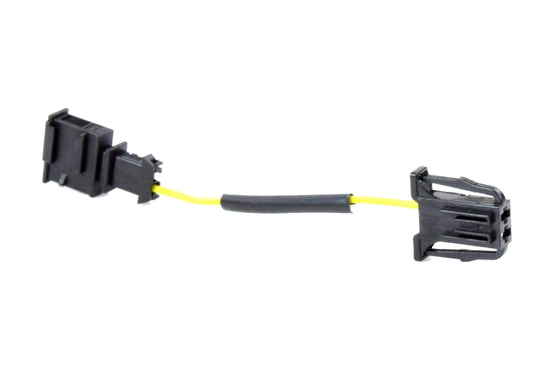 Chicote VW 5Z0971775 - Imagem 3