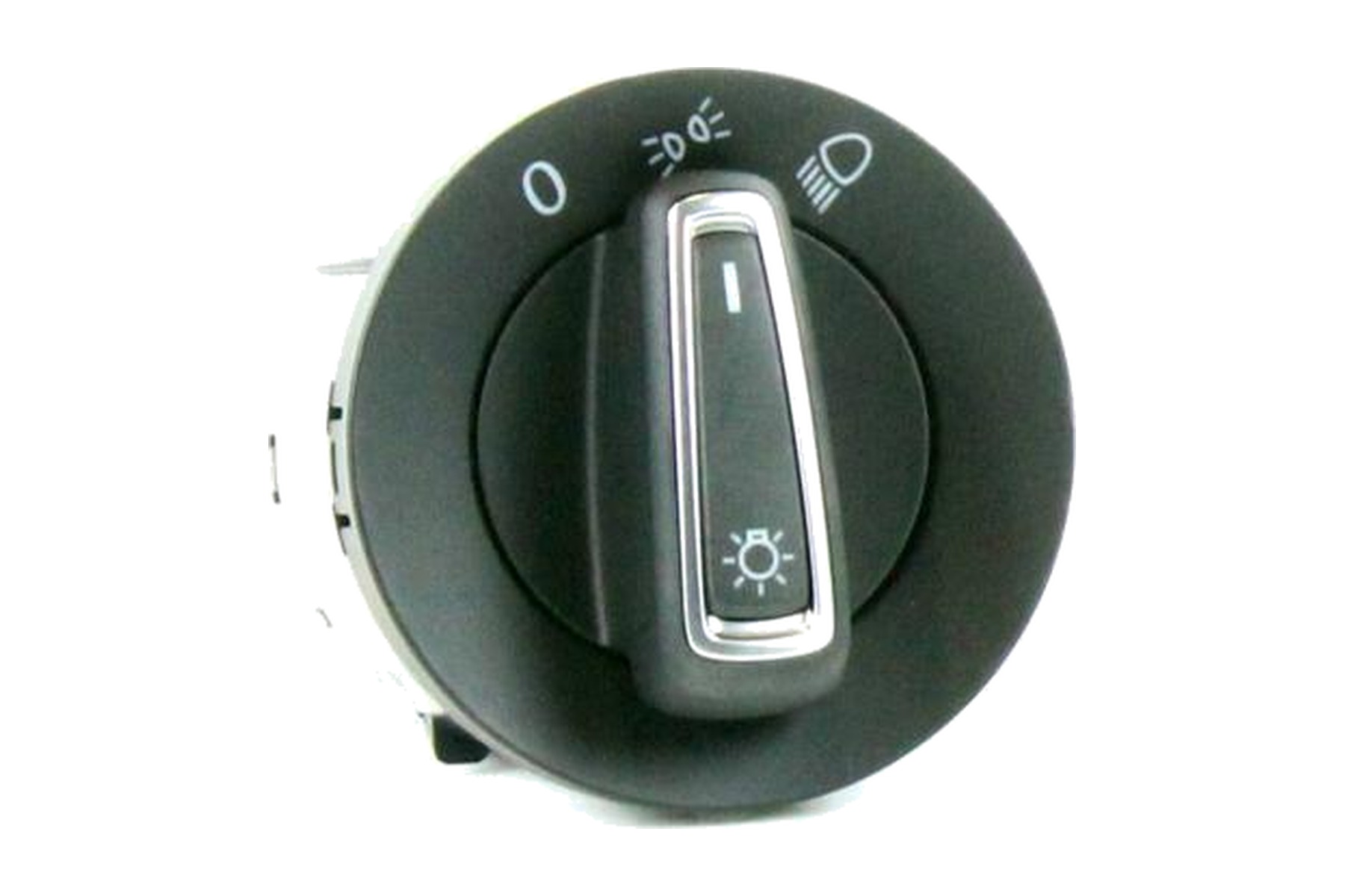 Chave de Farol VW 5G0941431ANWZU - Imagem 24