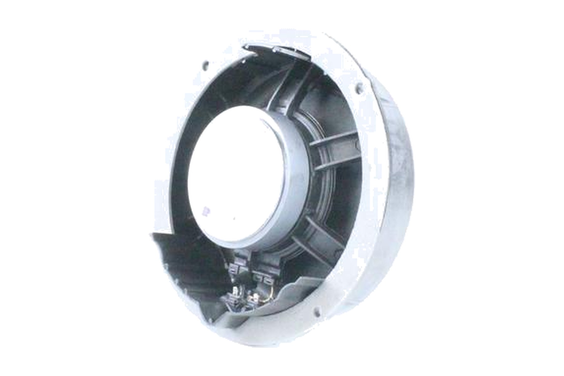 Alto-falante VW 6Q0035411G - Imagem 16