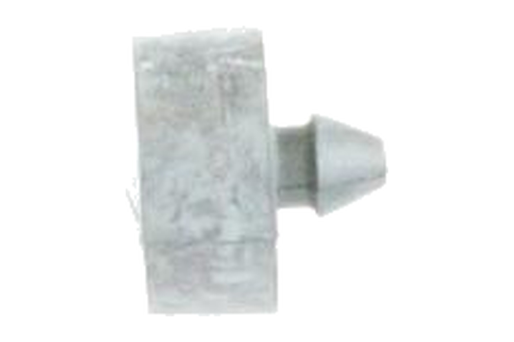Batente de Capô VW 3B0823499 - Imagem 19