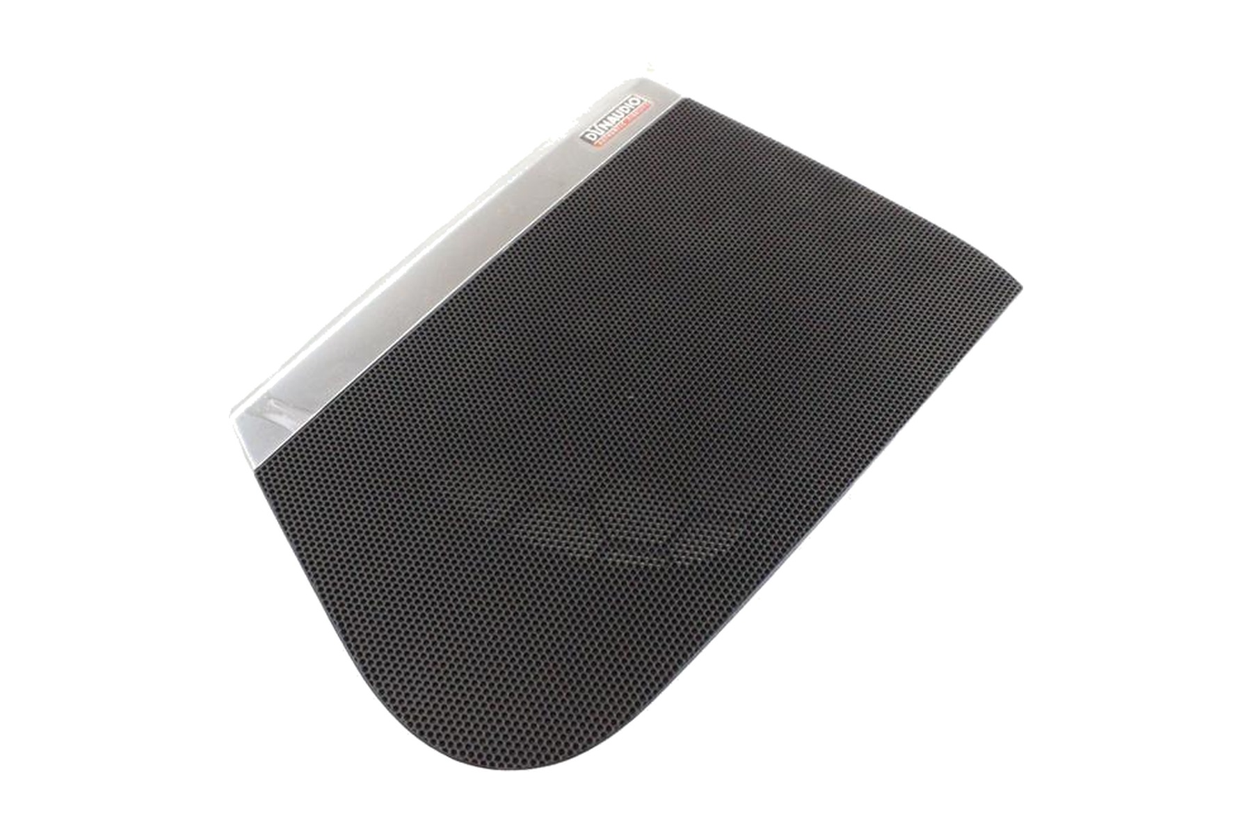 Cobertura VW 3C0867149CUBN - Imagem 4
