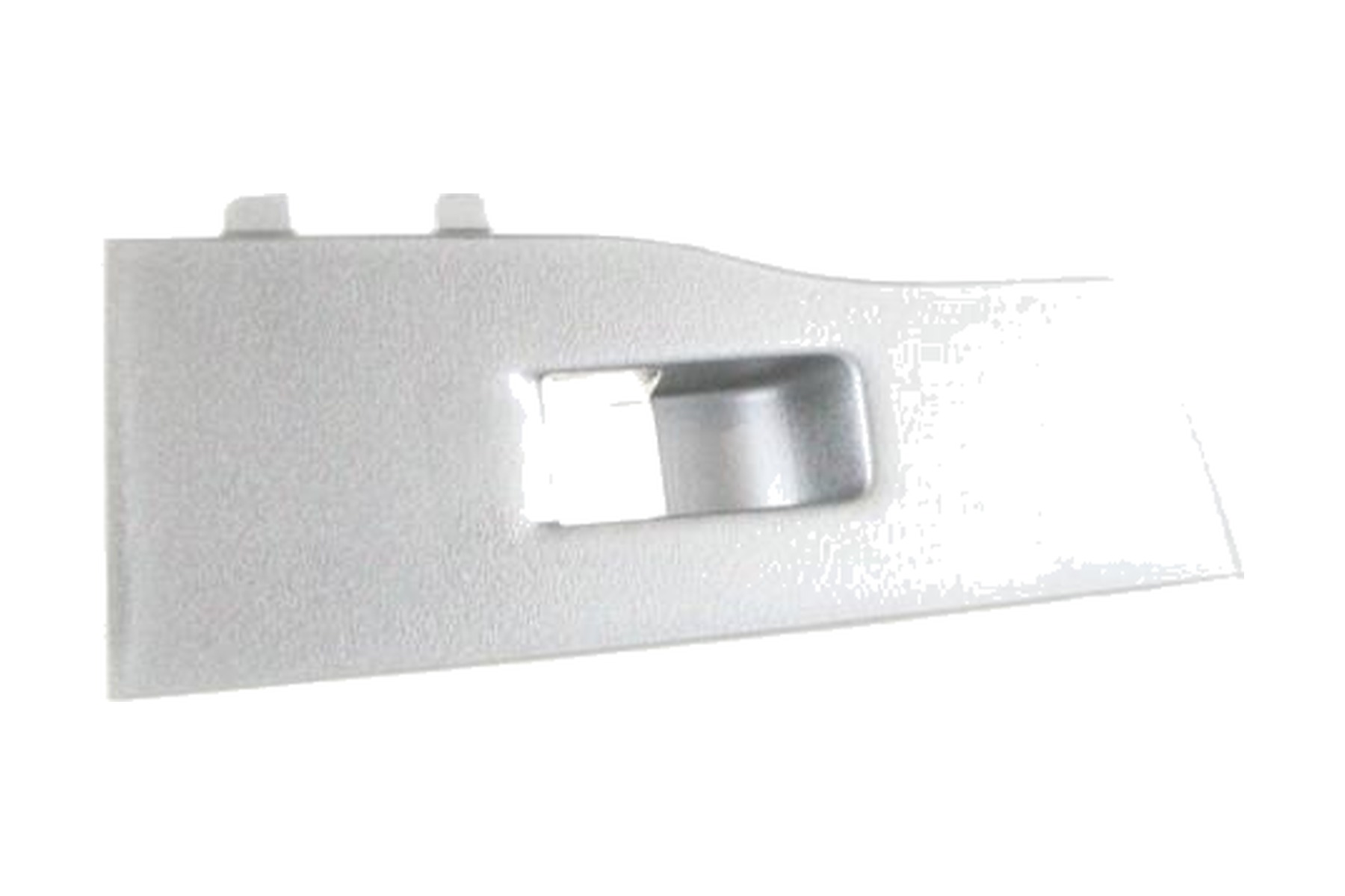 Cobertura VW 2G4867256E82V - Imagem 24