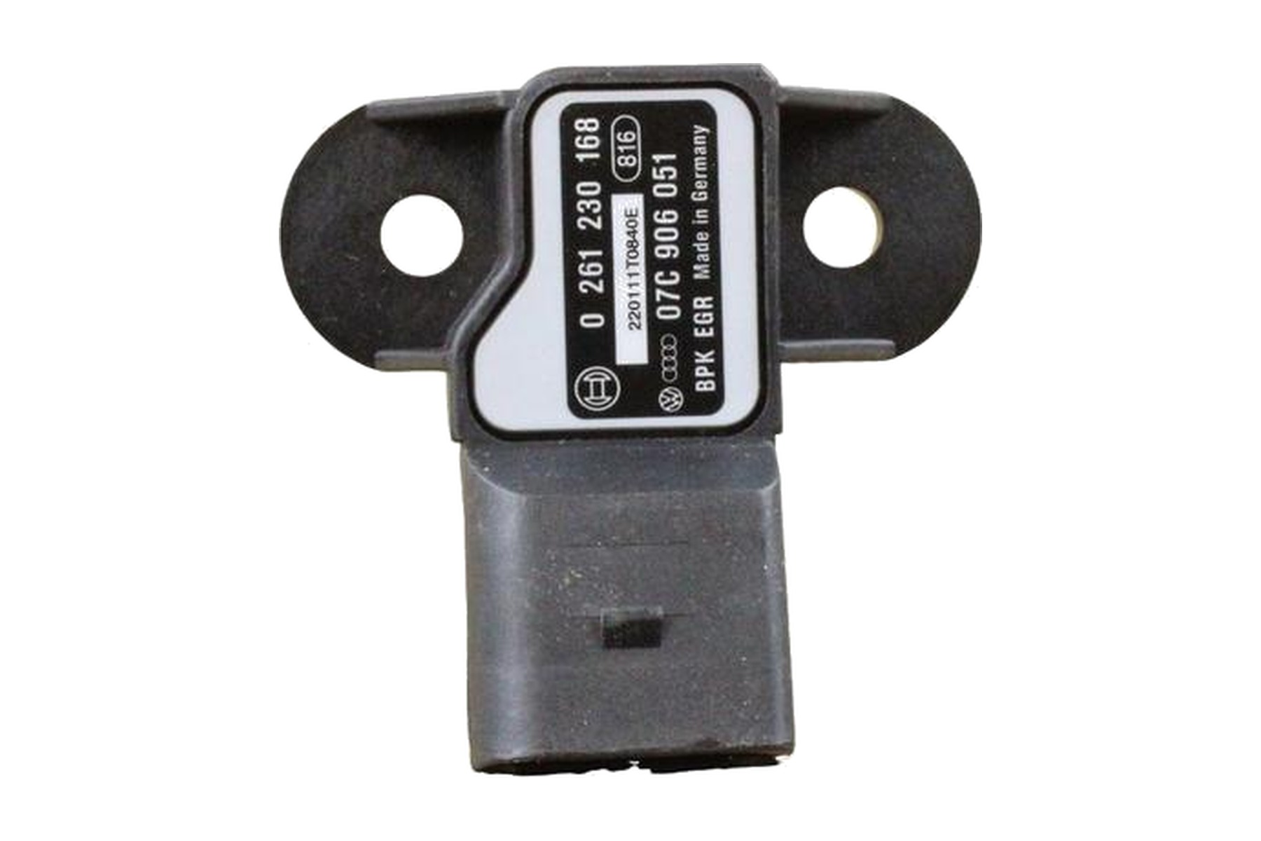 Sensor VW 07C906051 - Imagem 3