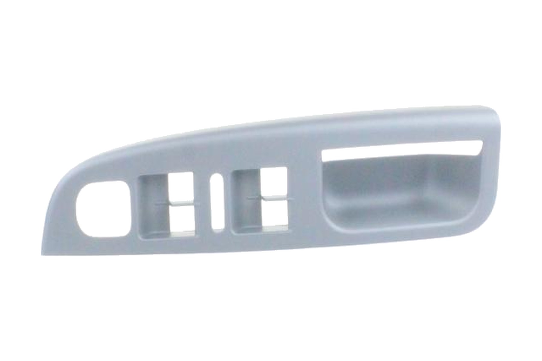 Cobertura VW 1K4868049C75R - Imagem 24