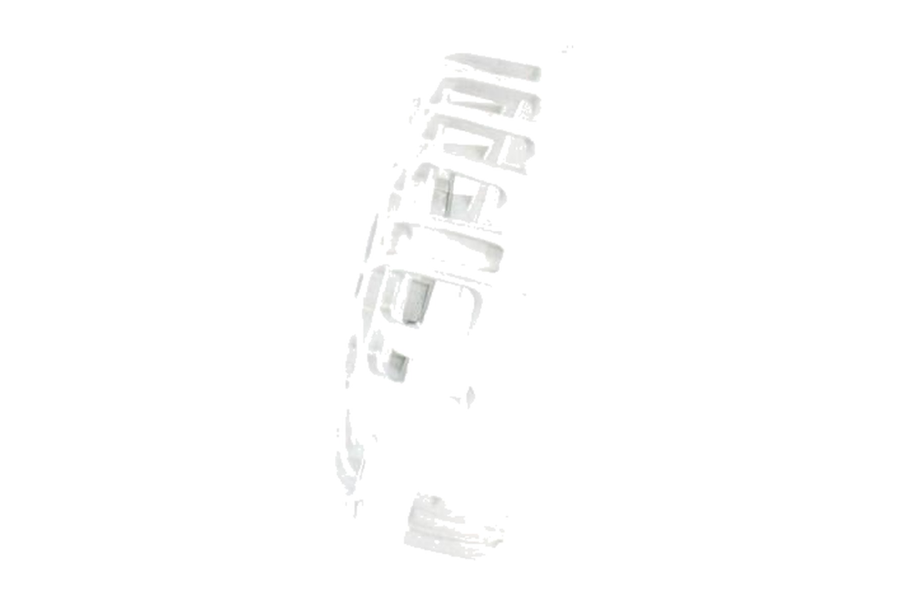 Tampa de Alternador VW 5Z0903051D - Imagem 7