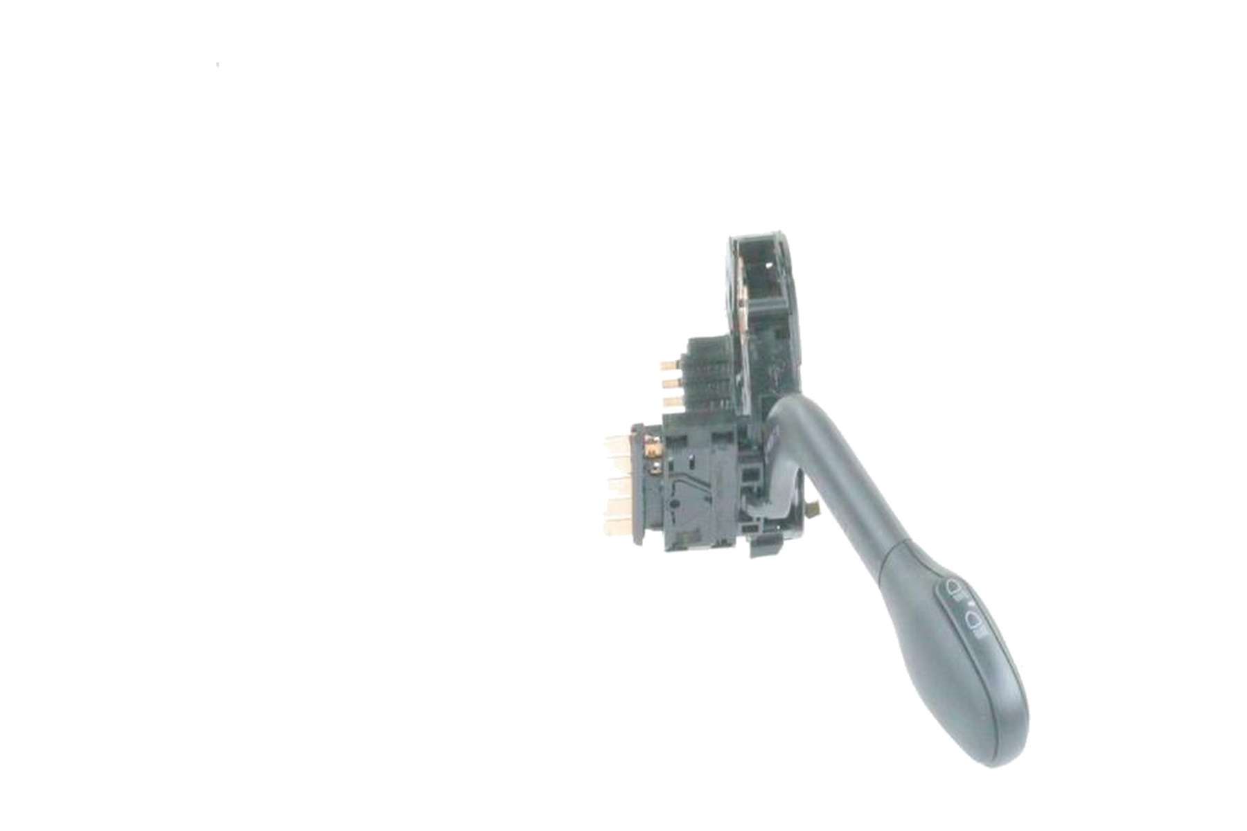 Interruptor VW 377953513A - Imagem 17