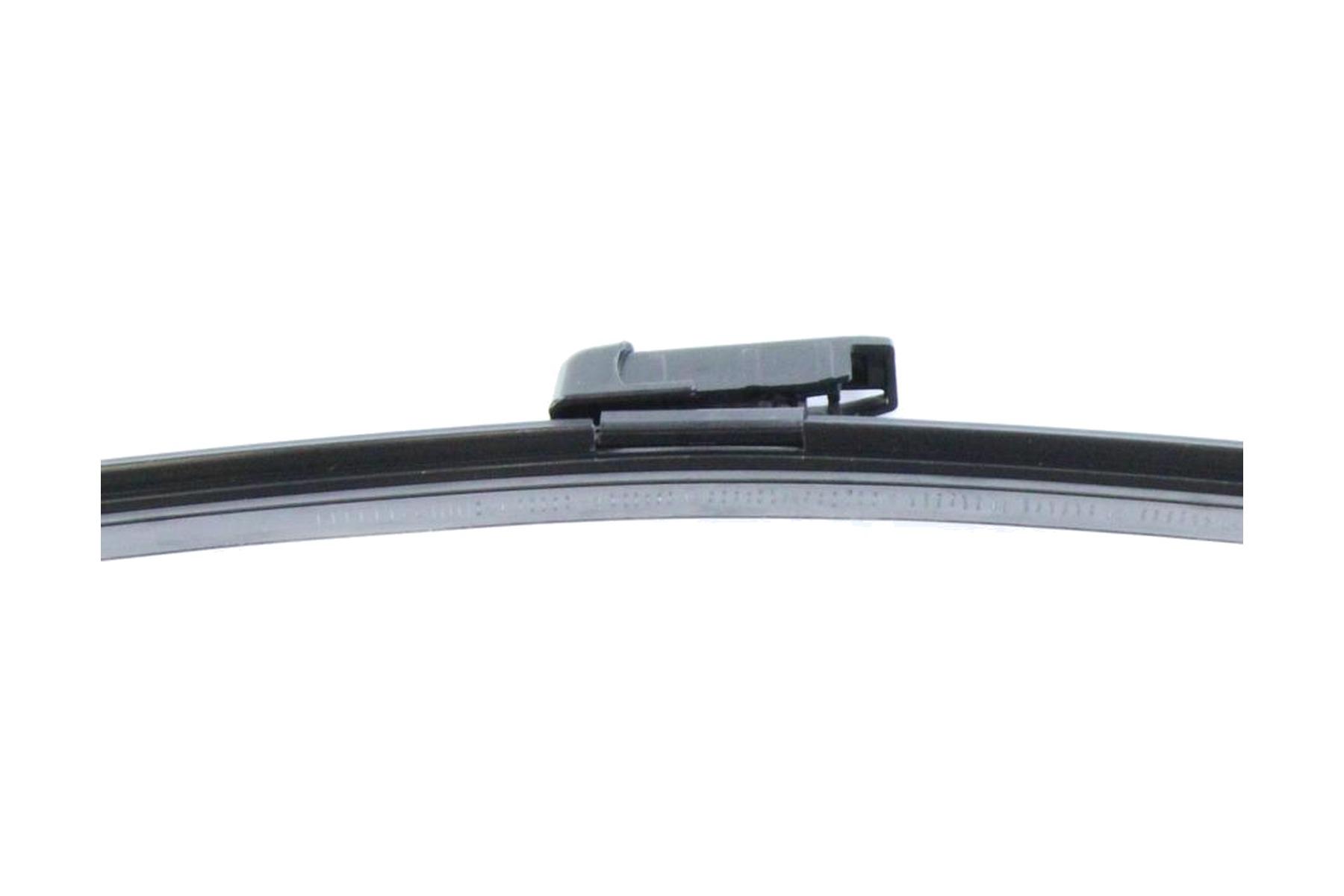 Palheta de Limpador de Para-brisa Dianteiro Direito (Passageiro) VW 1SB955426A03C - Imagem 3