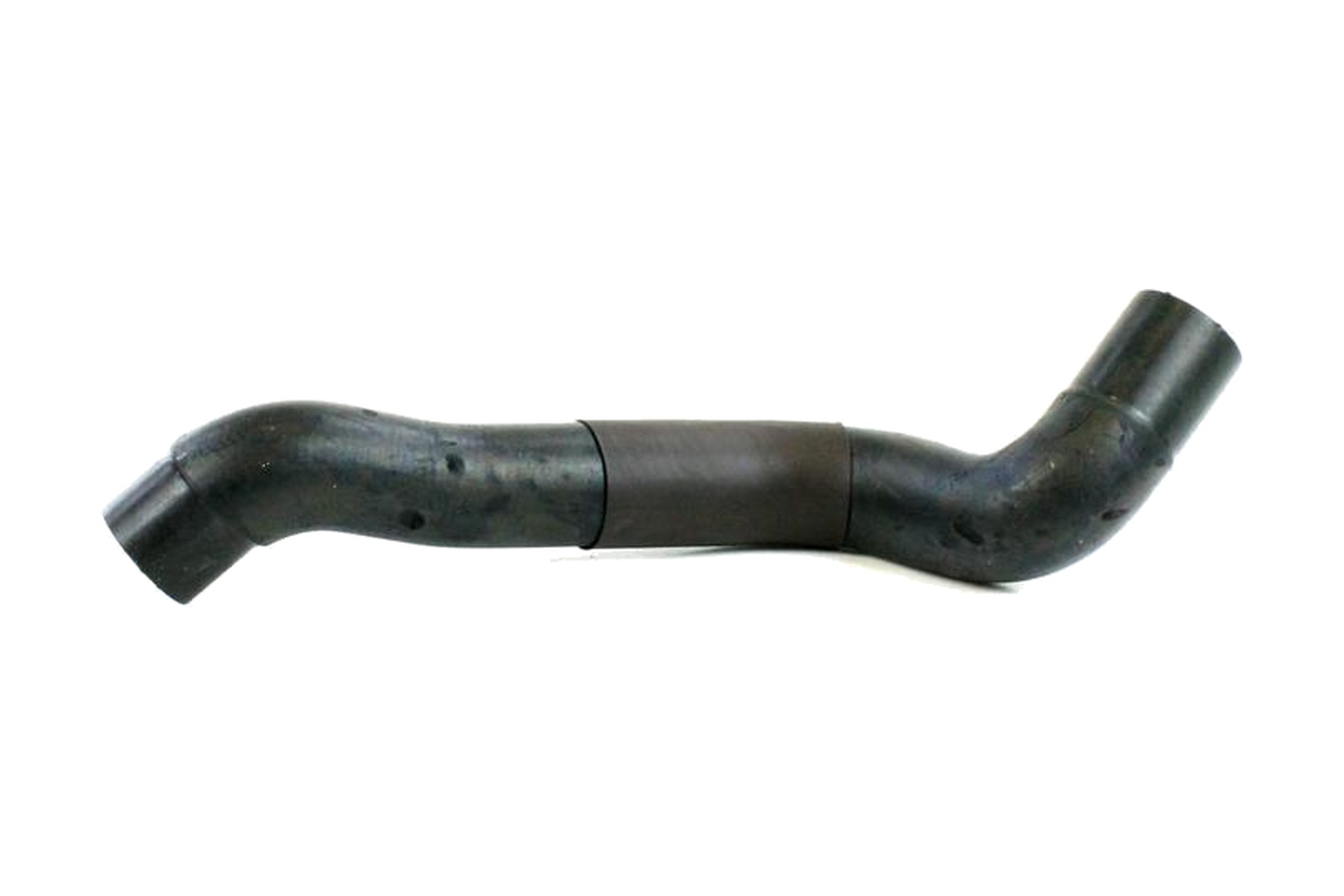 Mangueira de Água de Radiador VW 5Z0122101M - Imagem 12