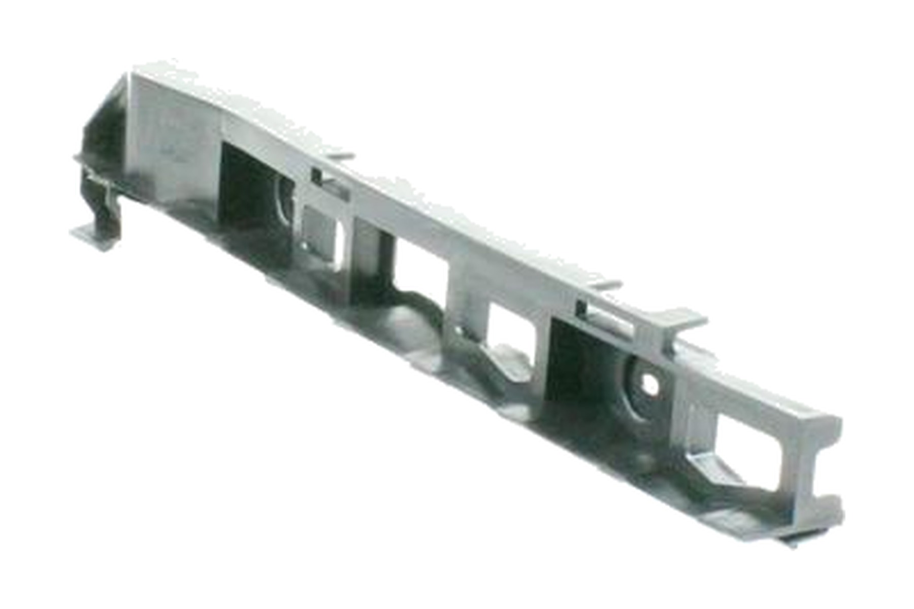 Suporte Guia de Para-choque VW 5Z6807864 - Imagem 5
