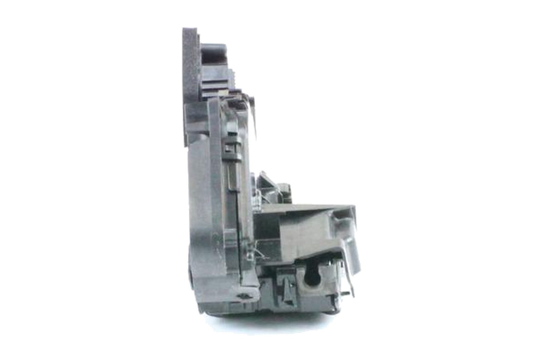 Fechadura de Porta VW 17A837015 - Imagem 7