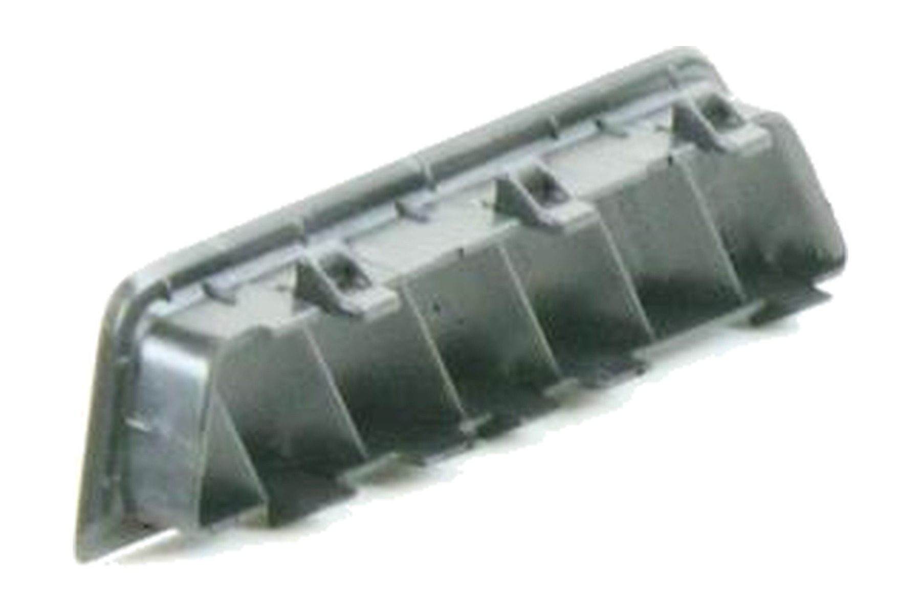 Difusor de Saída de Ar VW 6EA81970282V - Imagem 9