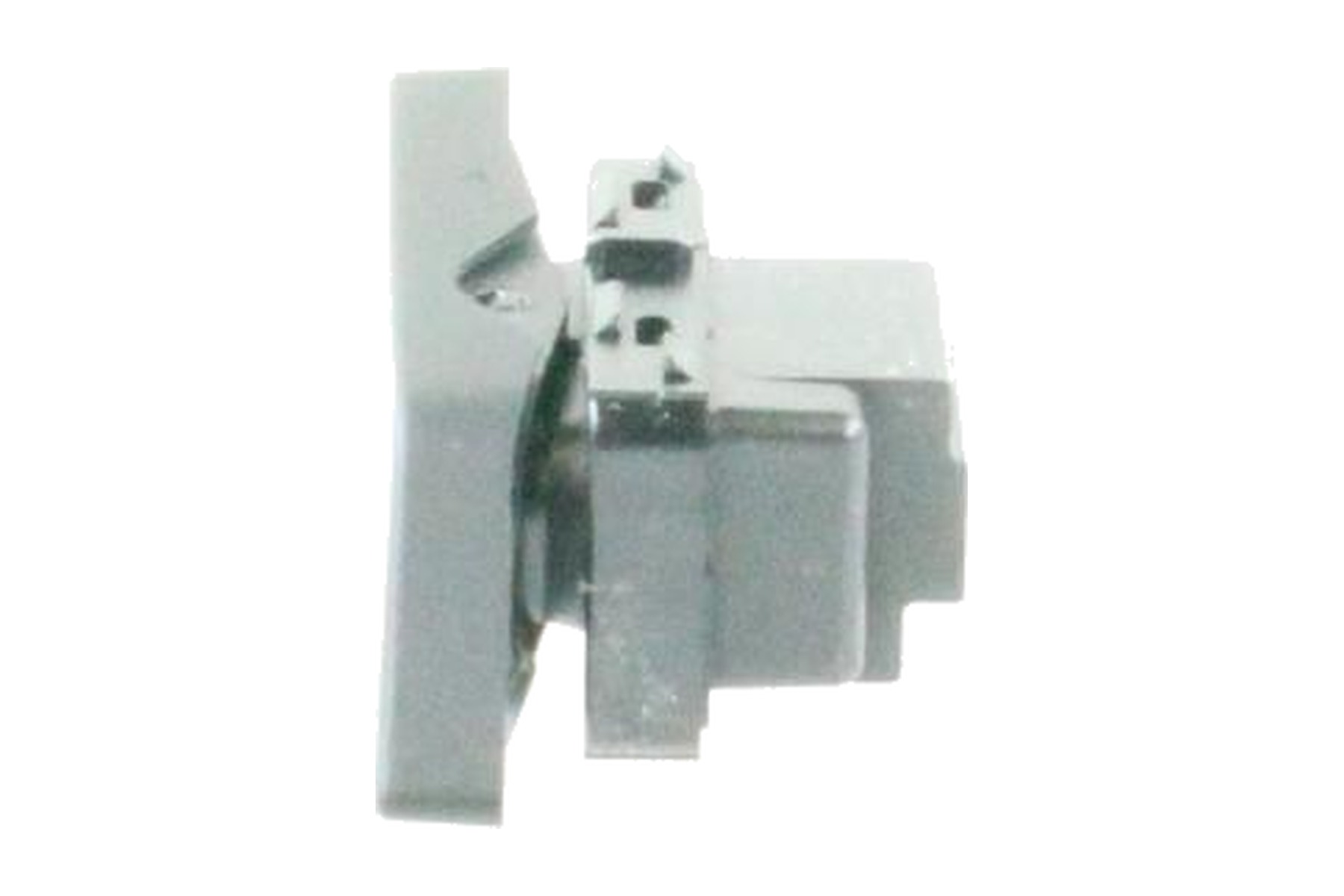 Botão Interruptor de Trava Elétrica de Porta VW 2GJ962125WHS - Imagem 7