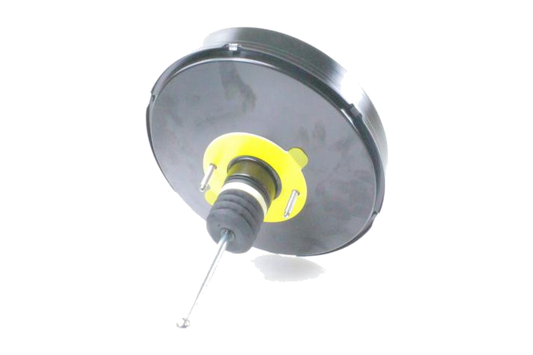 Servo VW 8V1612107A - Imagem 15