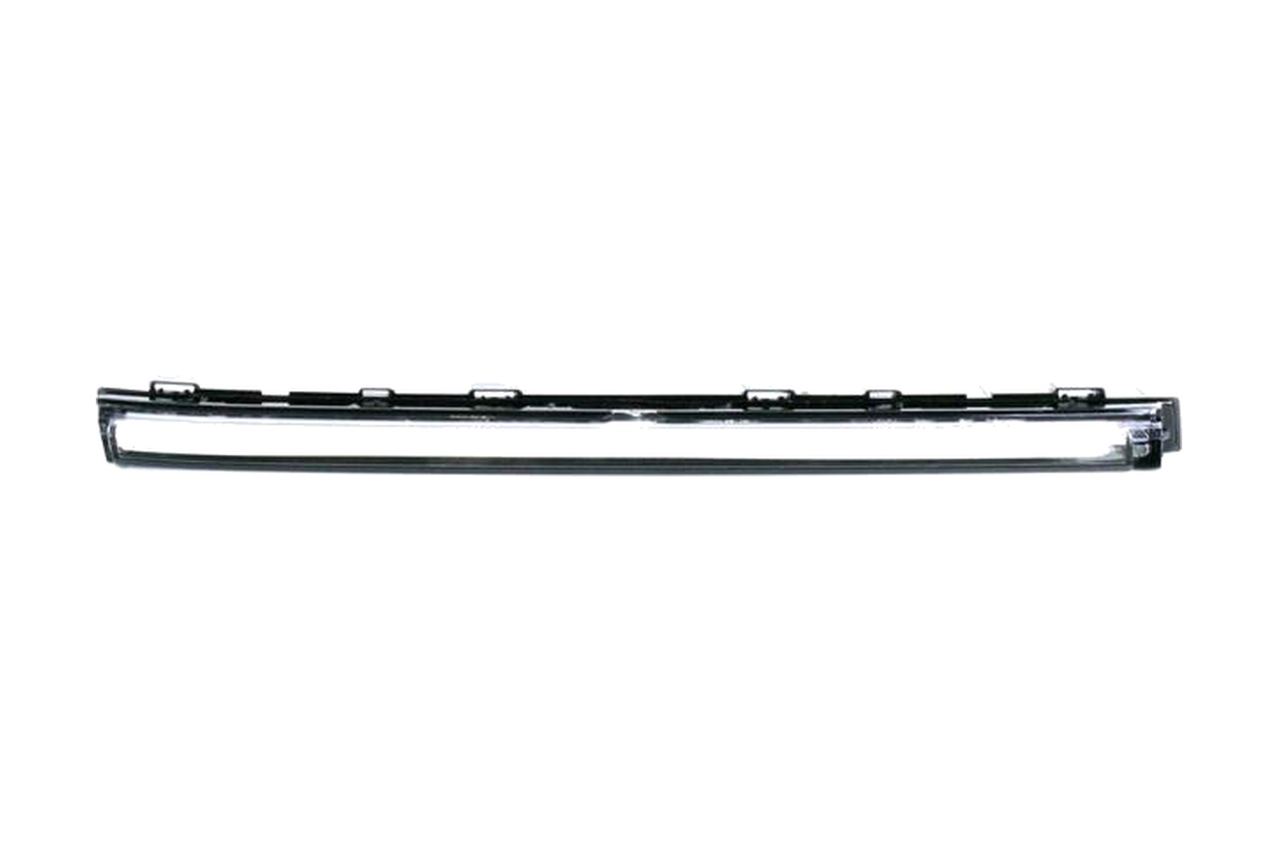 Barra de Iluminação de Grade LED Dianteiro Direito (Passageiro) VW 2GJ941654B