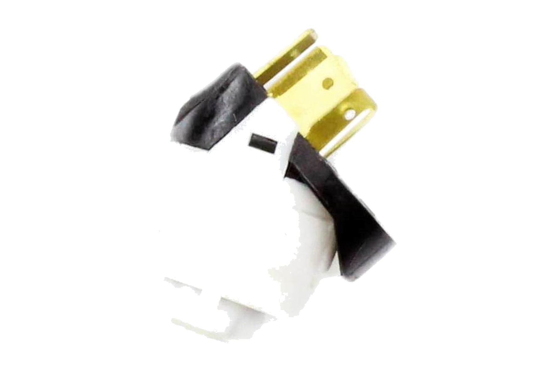 Comutador de Partida de Ignição VW 3079058652 - Imagem 2