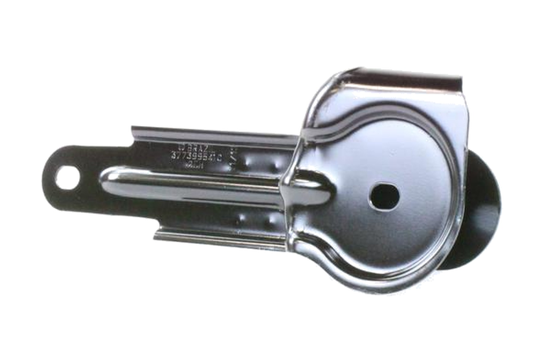 Suporte de Caixa de Câmbio VW 377399541C - Imagem 3
