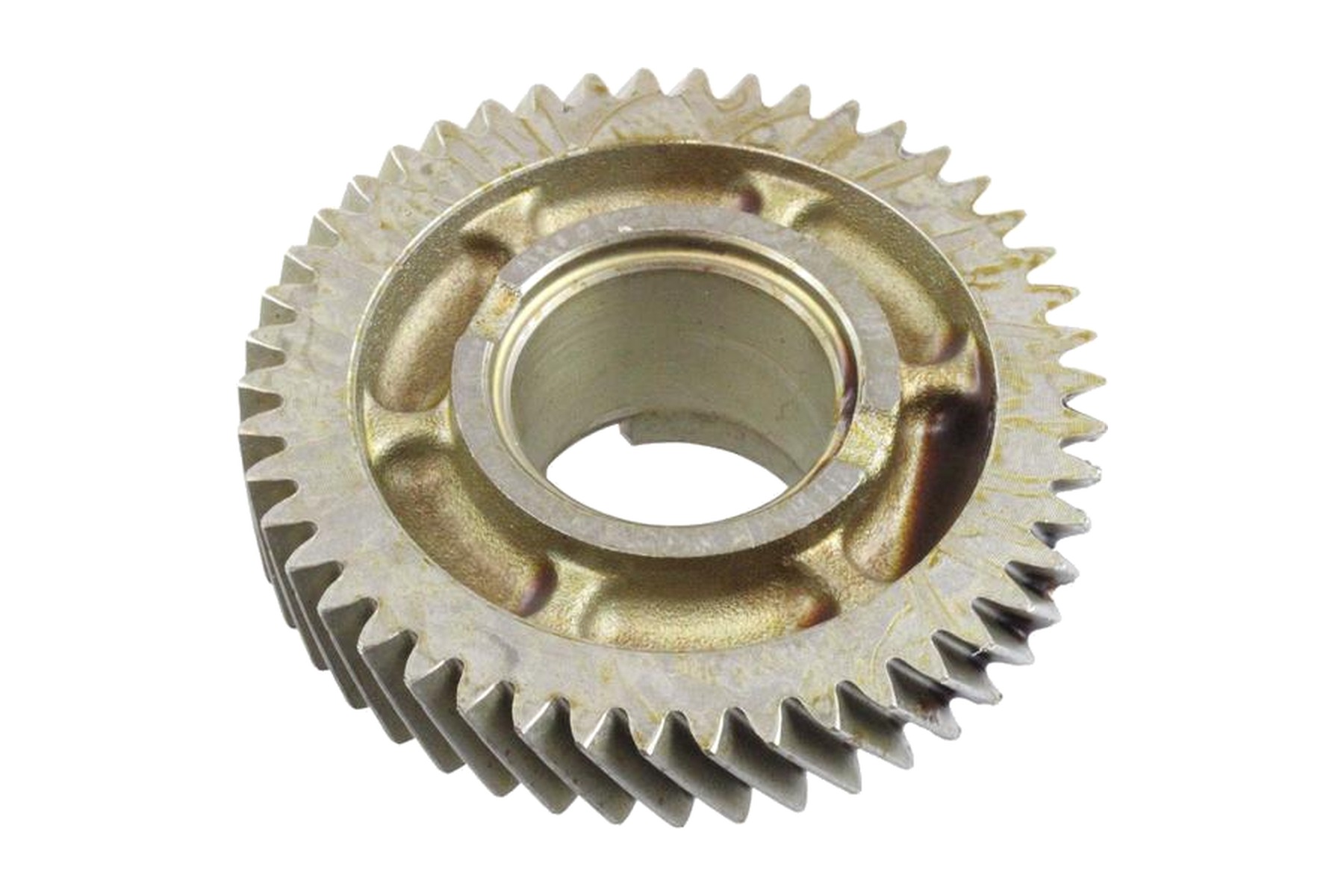 Roda VW 02T311261E