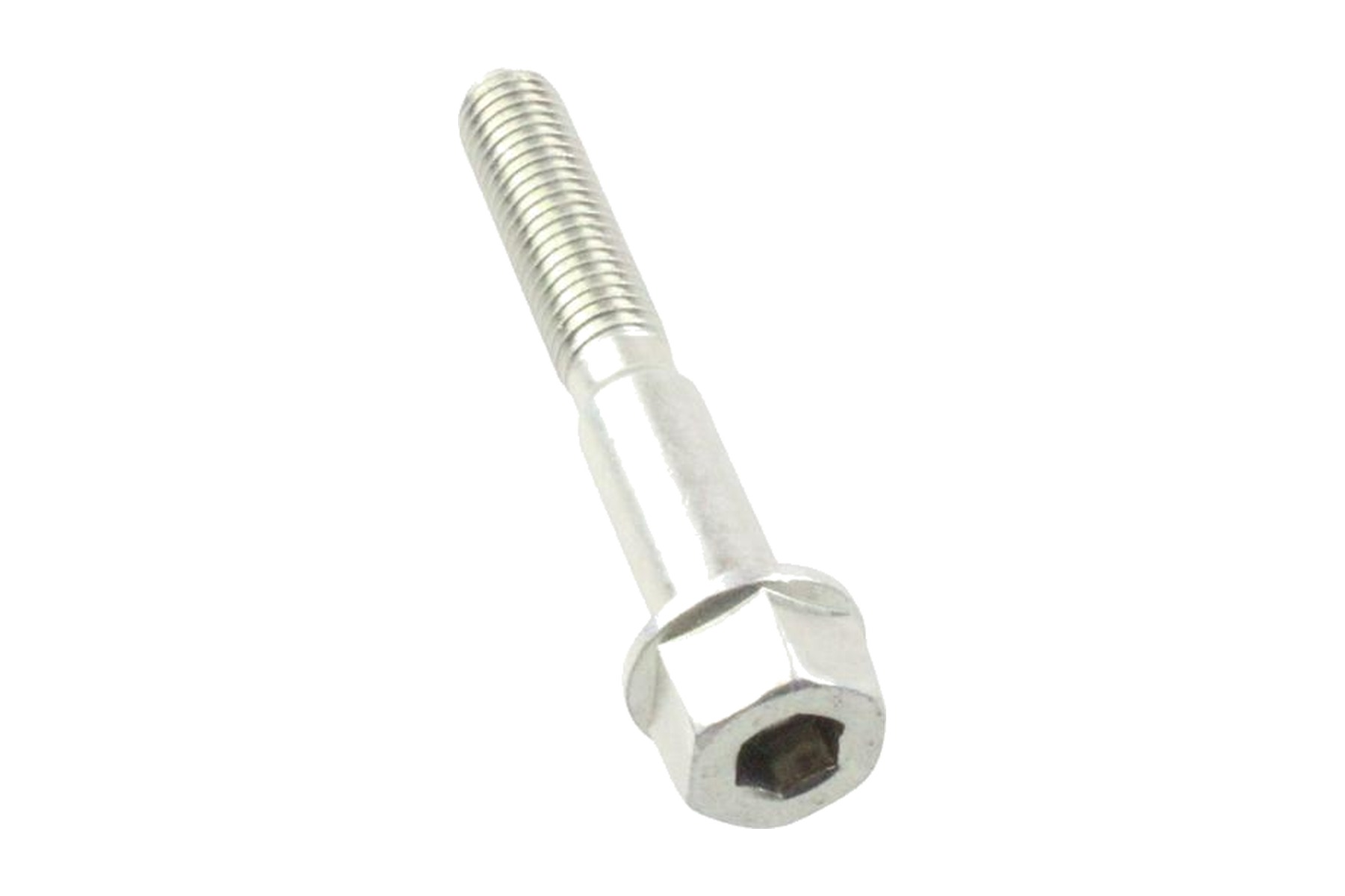 Parafuso VW N90990202