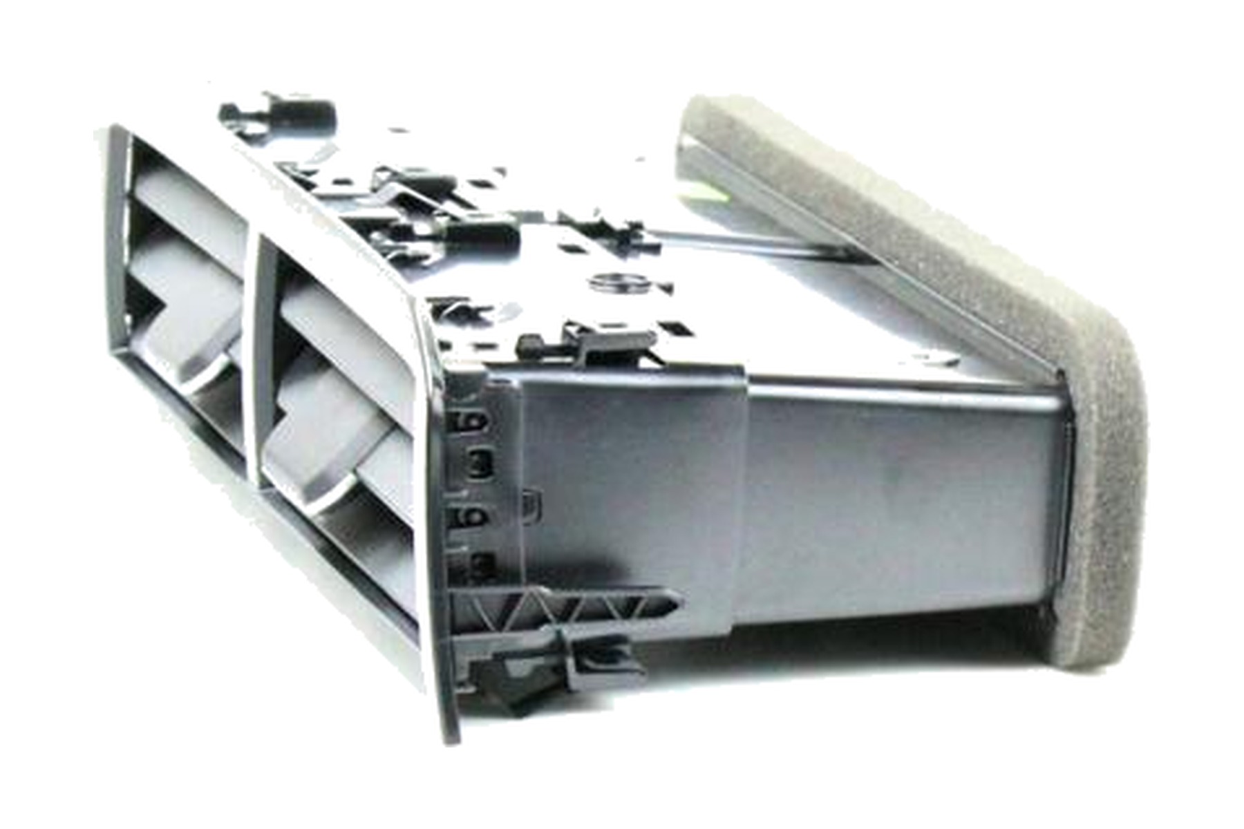Difusor de Saída de Ar VW 2GP819728AEDW - Imagem 6