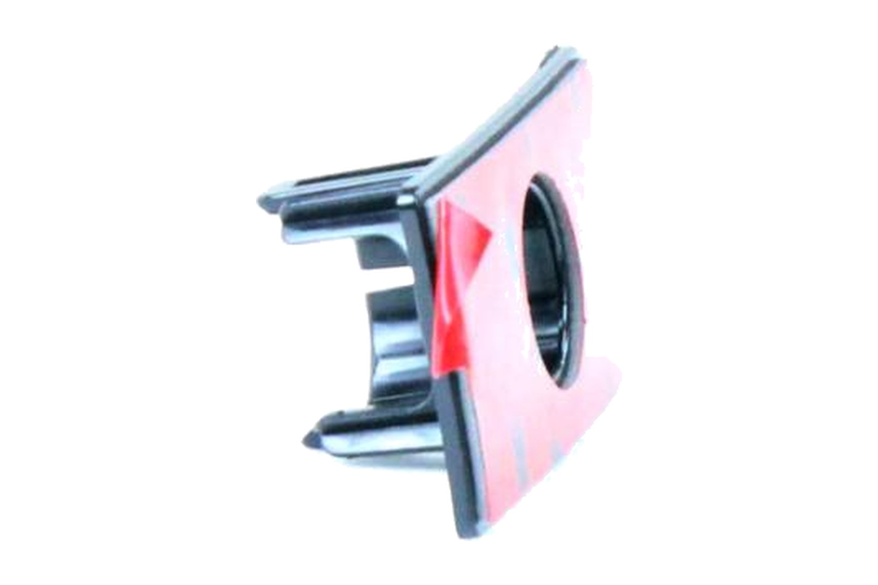 Suporte de Sensor de Estacionamento VW 5Z0919491K - Imagem 20