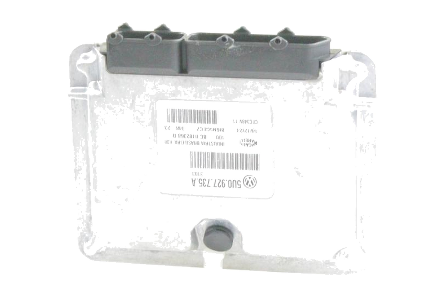 Módulo VW 5U0927735A - Imagem 14