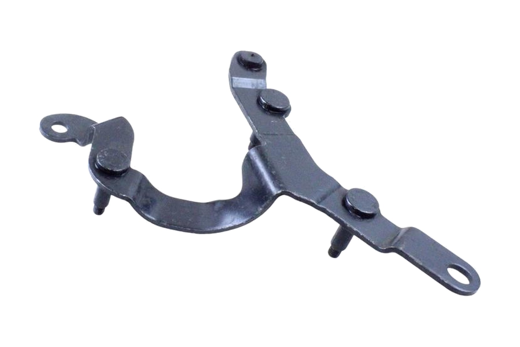 Adaptador VW 1J0612179 - Imagem 2