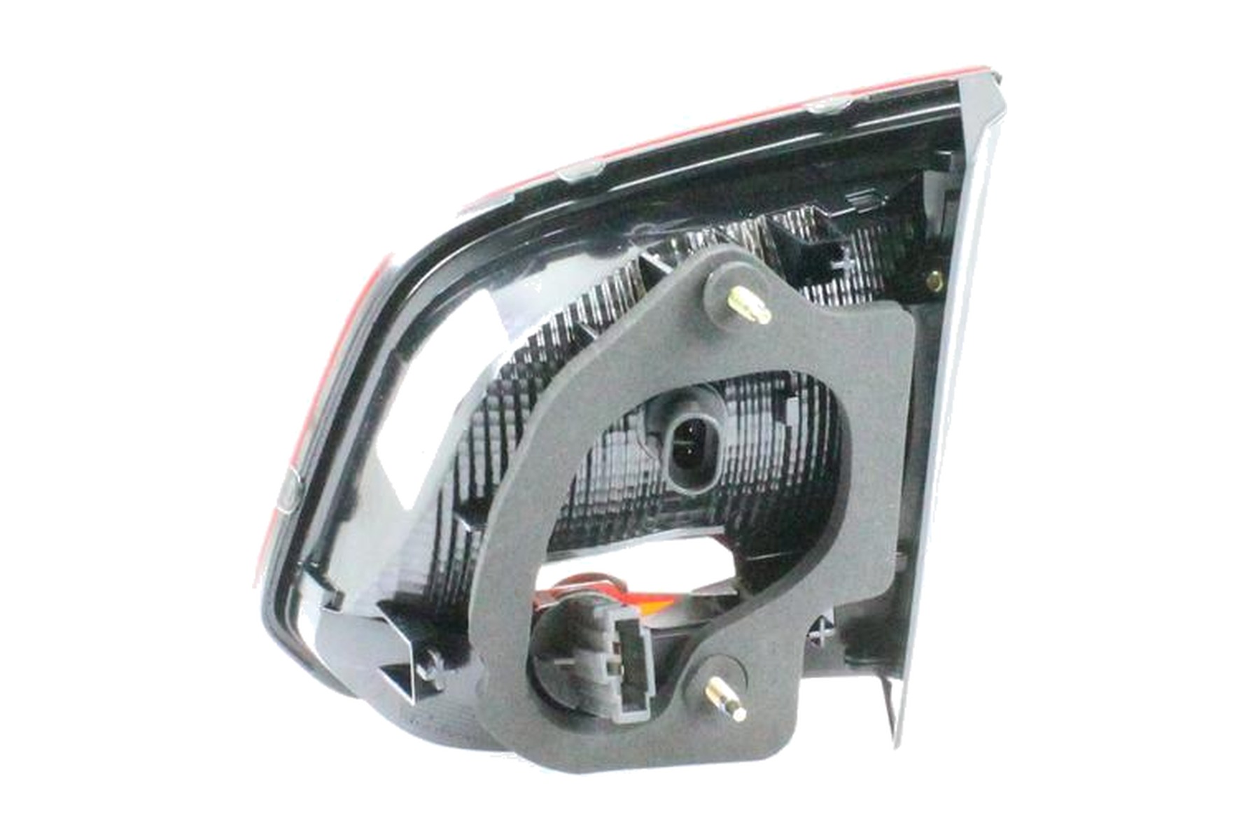 Lanterna Esquerdo (Motorista) VW 5Z9945093Q - Imagem 13